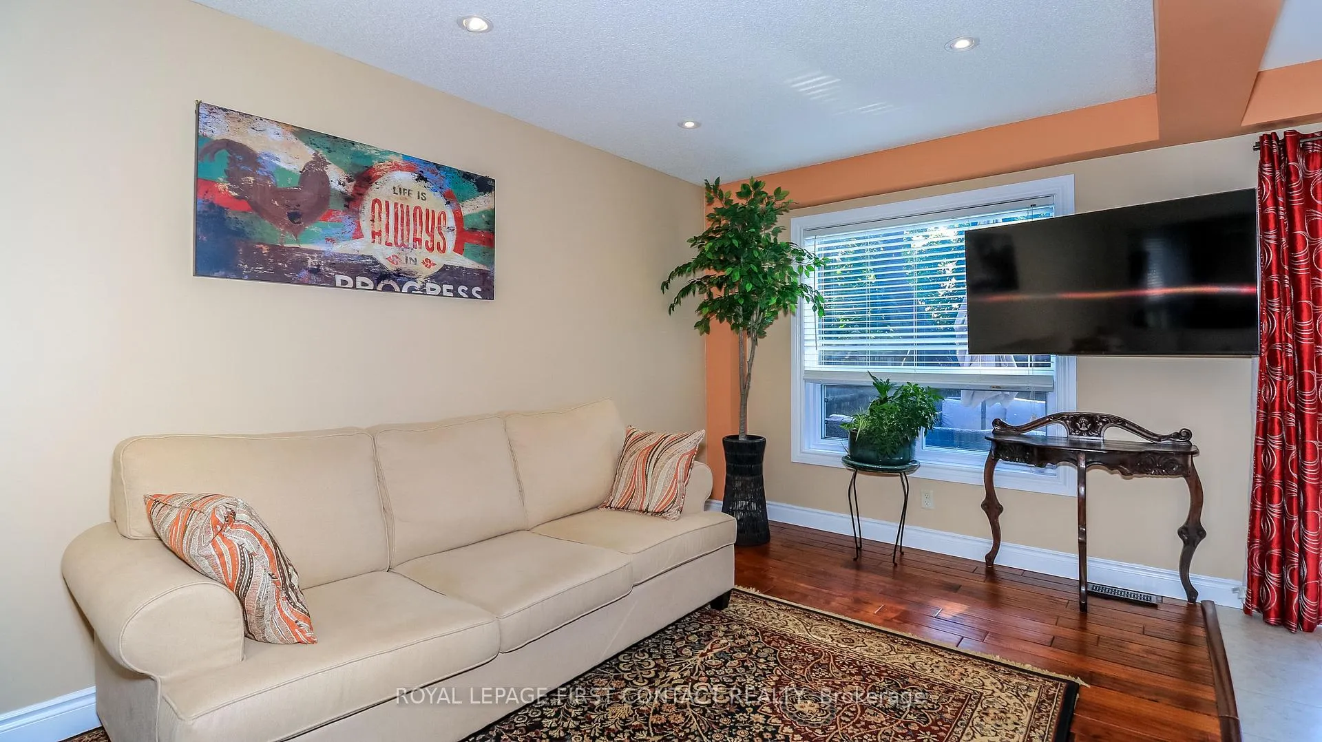 Photo 15 of 79 Winchester Terrace, Barrie, Rural Barrie Southeast — HOMEH