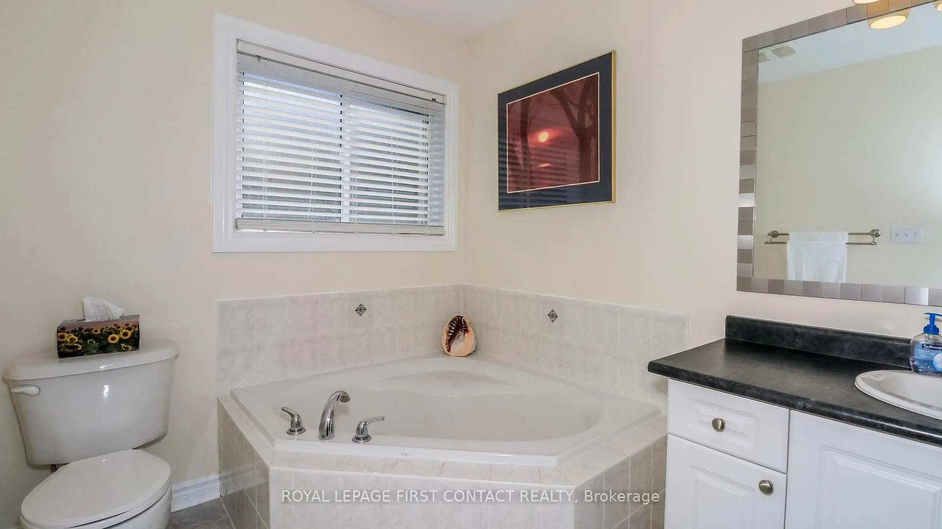 Photo 26 of 79 Winchester Terrace, Barrie, Rural Barrie Southeast — HOMEH