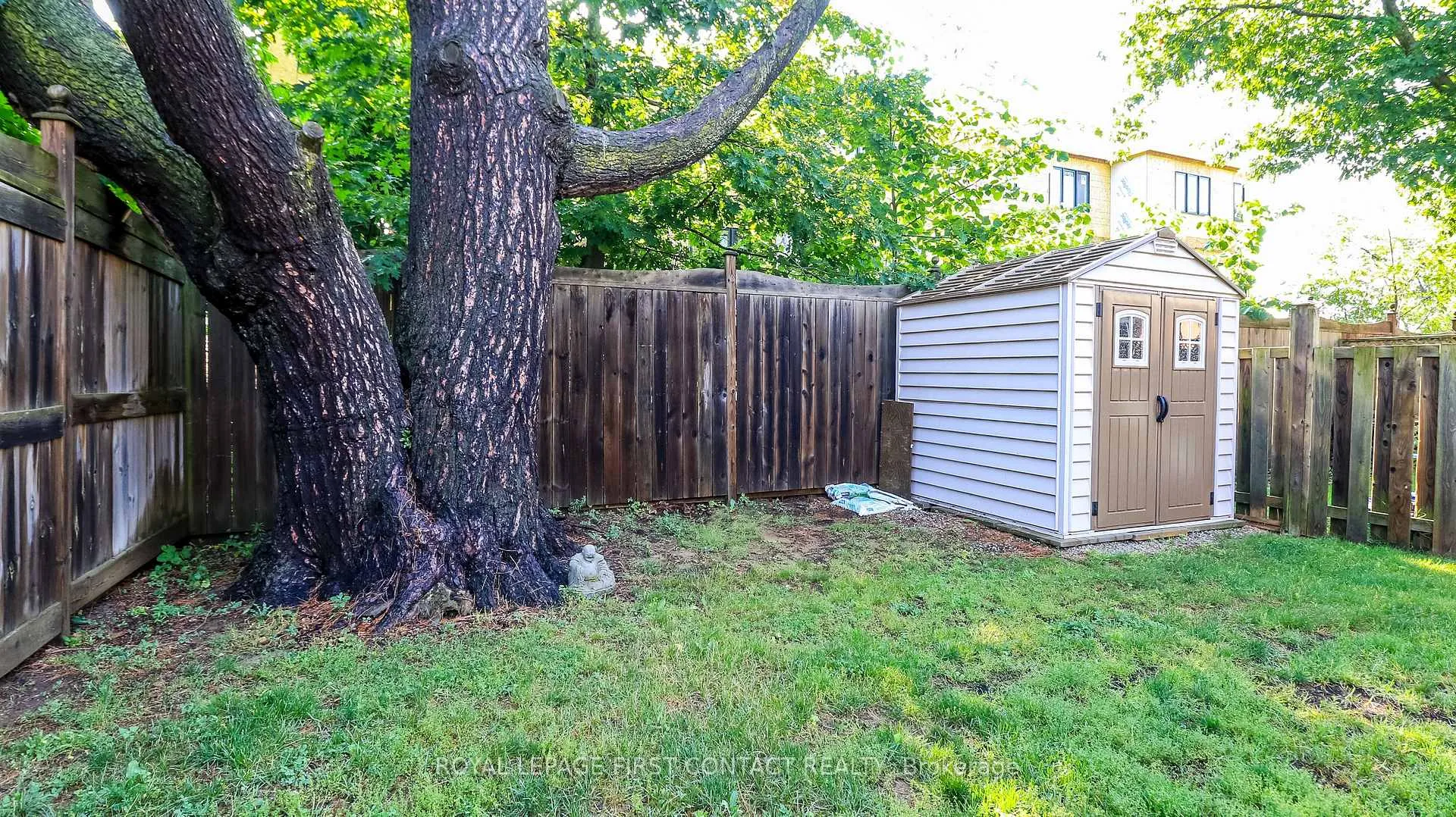Photo 36 of 79 Winchester Terrace, Barrie, Rural Barrie Southeast — HOMEH