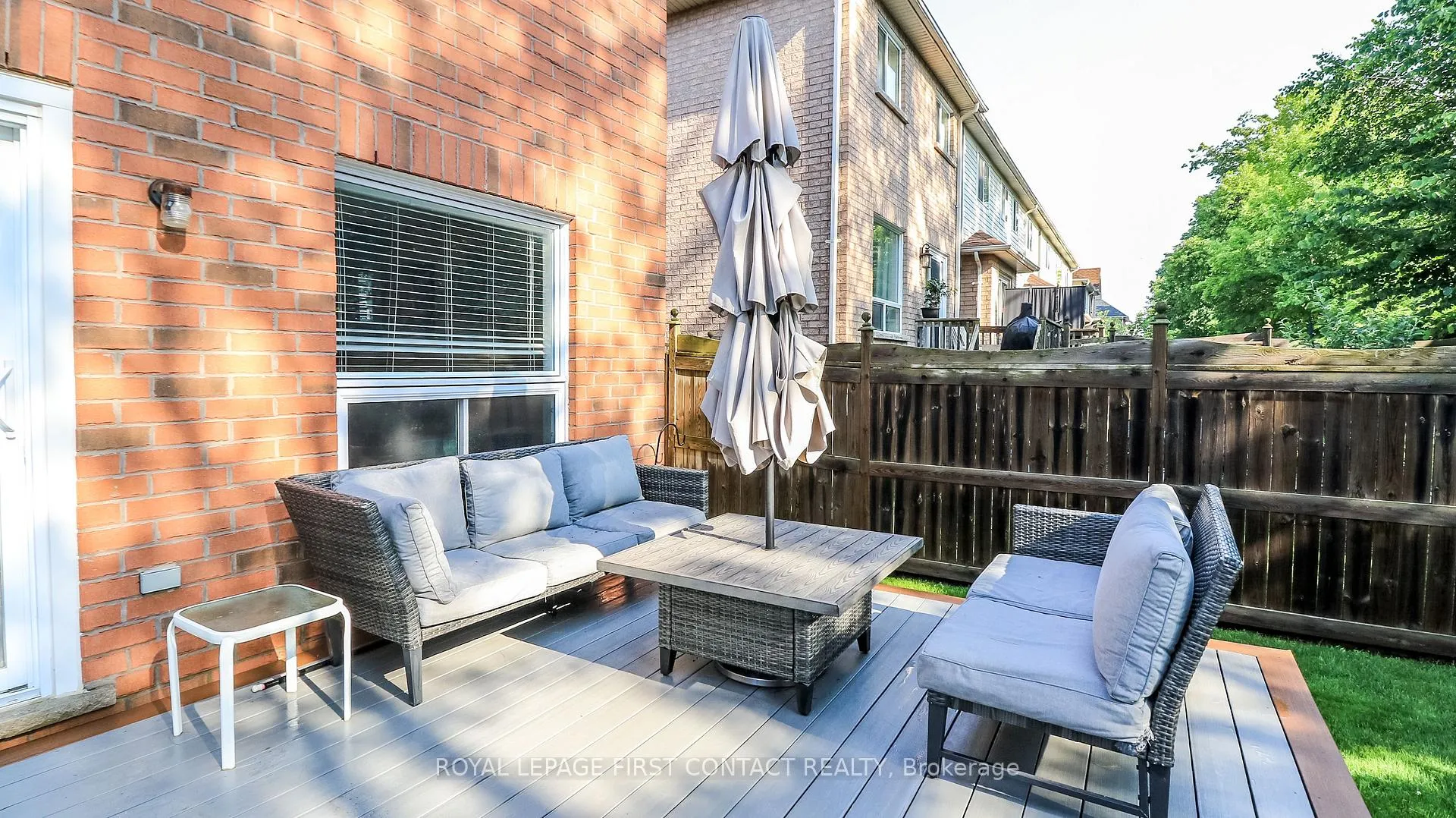 Photo 39 of 79 Winchester Terrace, Barrie, Rural Barrie Southeast — HOMEH