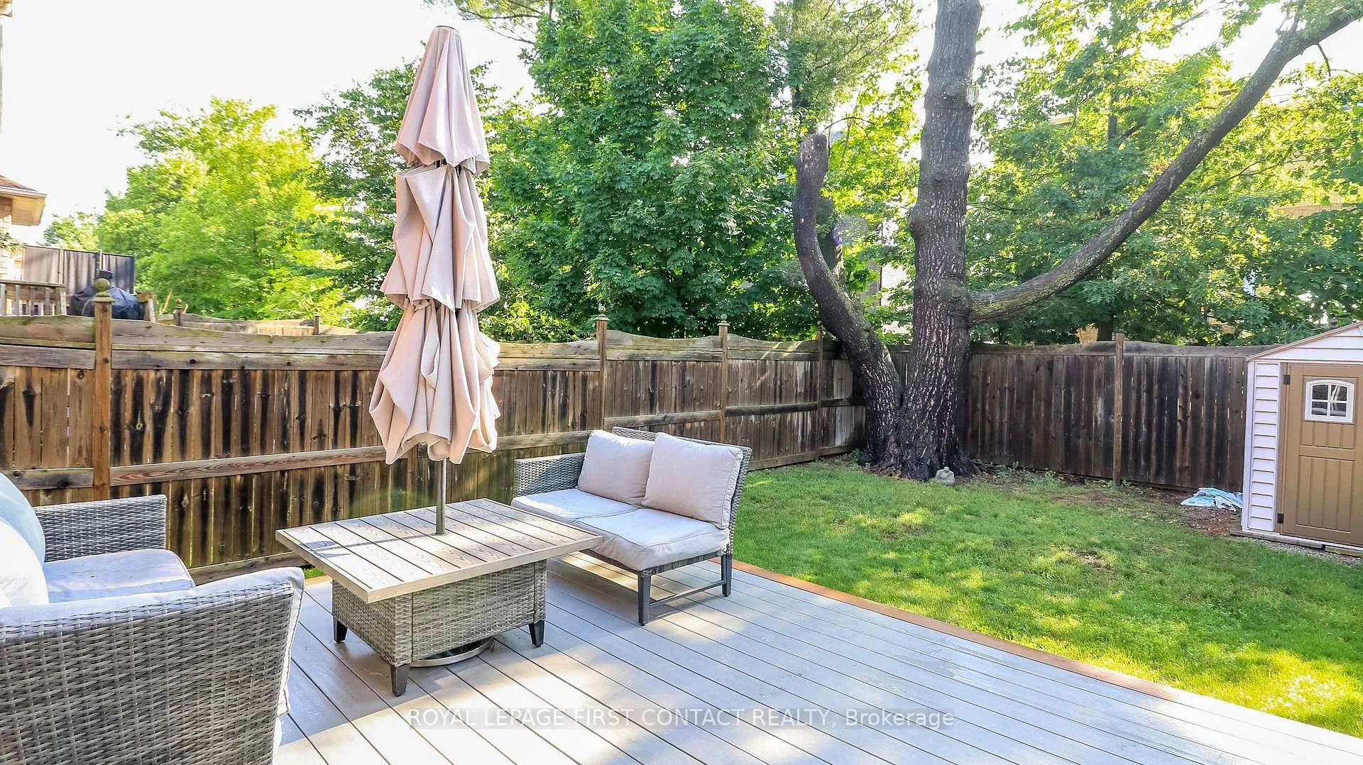 Photo 40 of 79 Winchester Terrace, Barrie, Rural Barrie Southeast — HOMEH