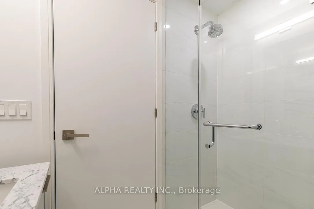 Photo 7 of Unit 2108, 3 Gloucester Street, Toronto, Church-Yonge Corridor — HOMEH