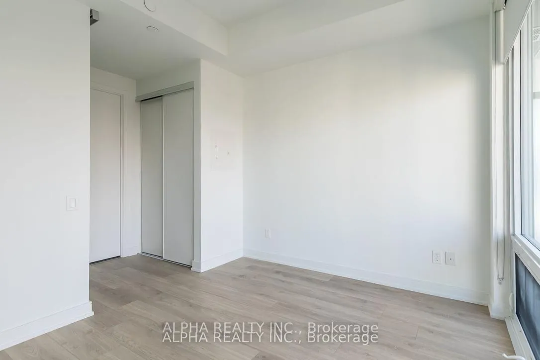 Photo 12 of Unit 2108, 3 Gloucester Street, Toronto, Church-Yonge Corridor — HOMEH