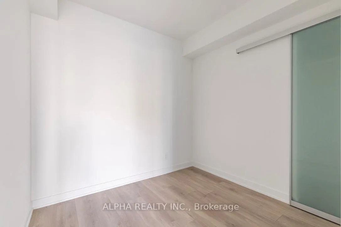 Photo 14 of Unit 2108, 3 Gloucester Street, Toronto, Church-Yonge Corridor — HOMEH