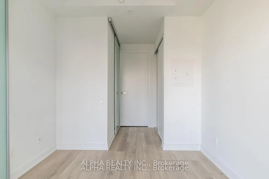Photo 15 of Unit 2108, 3 Gloucester Street, Toronto, Church-Yonge Corridor — HOMEH