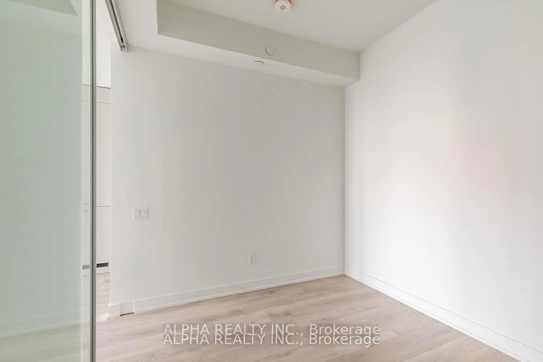 Photo 16 of Unit 2108, 3 Gloucester Street, Toronto, Church-Yonge Corridor — HOMEH