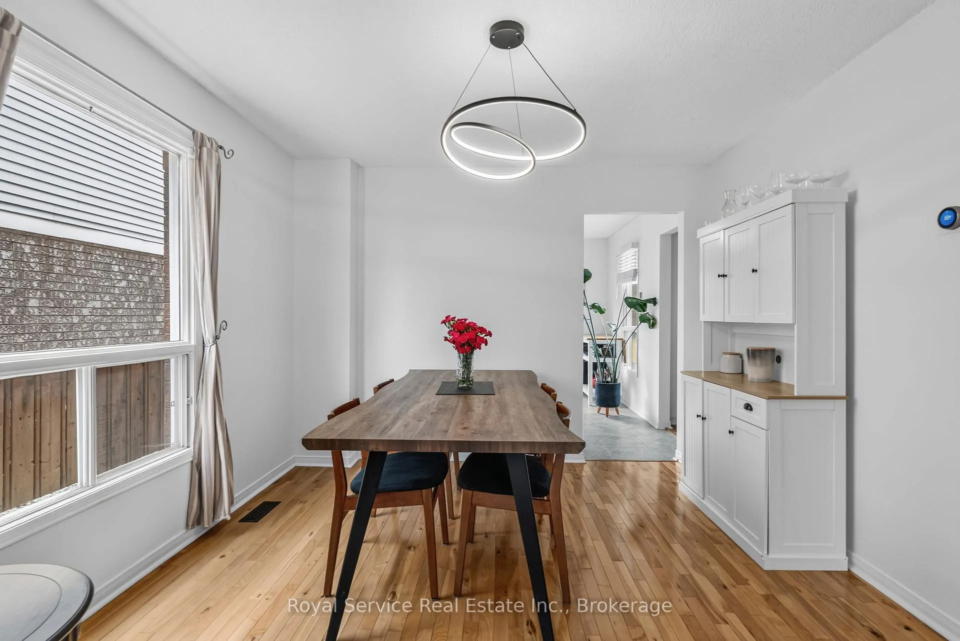 Photo 8 of 56 Stanford Crescent, Clarington, Newcastle — HOMEH