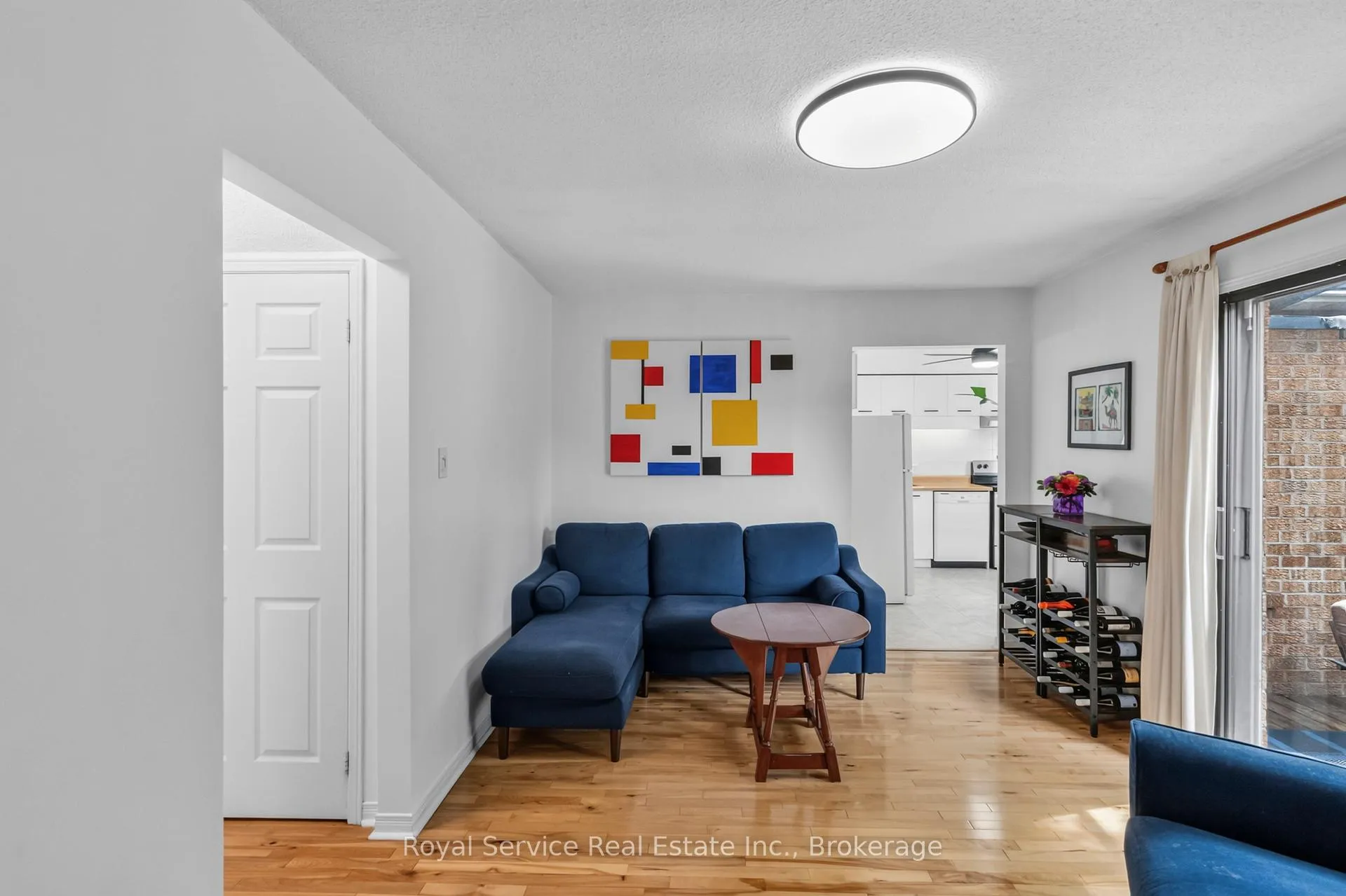 Photo 15 of 56 Stanford Crescent, Clarington, Newcastle — HOMEH