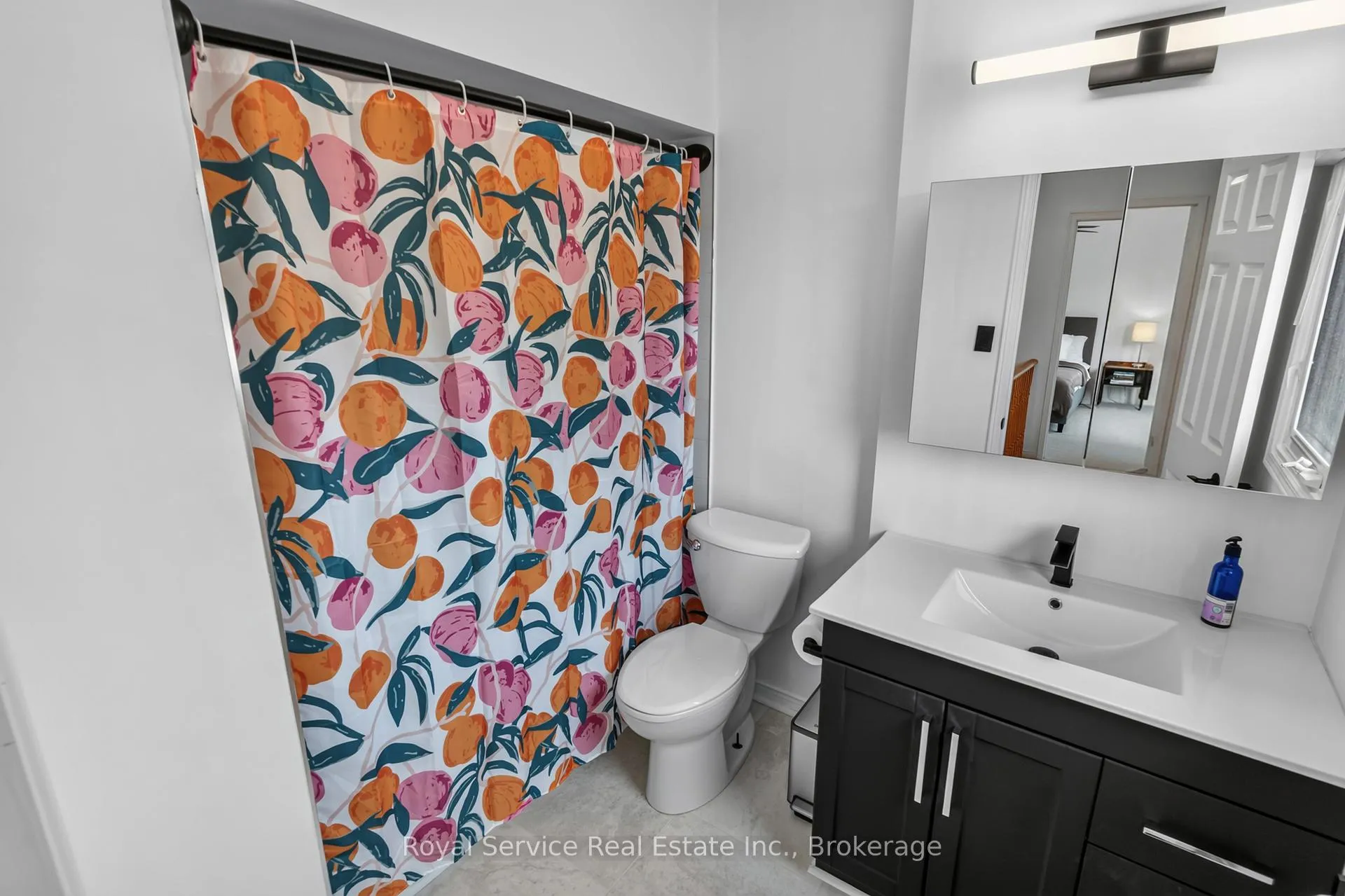 Photo 23 of 56 Stanford Crescent, Clarington, Newcastle — HOMEH
