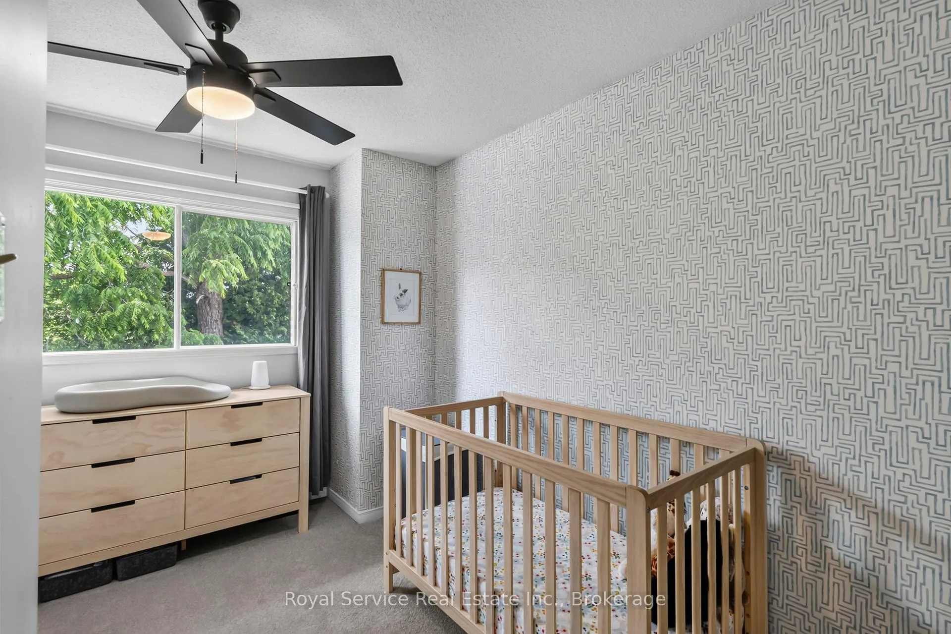Photo 24 of 56 Stanford Crescent, Clarington, Newcastle — HOMEH