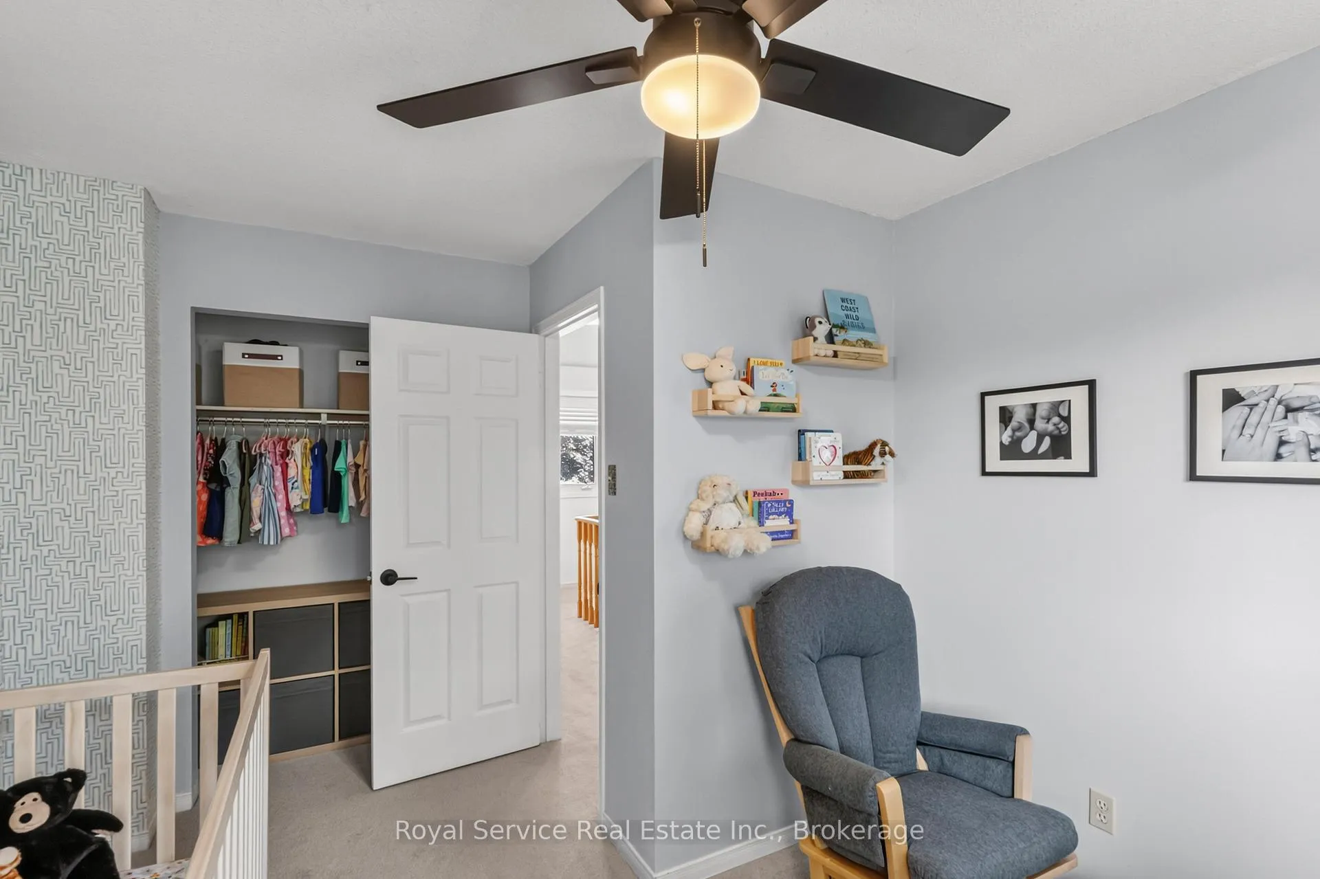 Photo 25 of 56 Stanford Crescent, Clarington, Newcastle — HOMEH