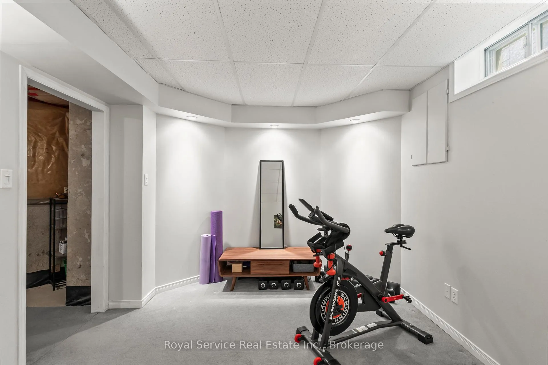 Photo 30 of 56 Stanford Crescent, Clarington, Newcastle — HOMEH