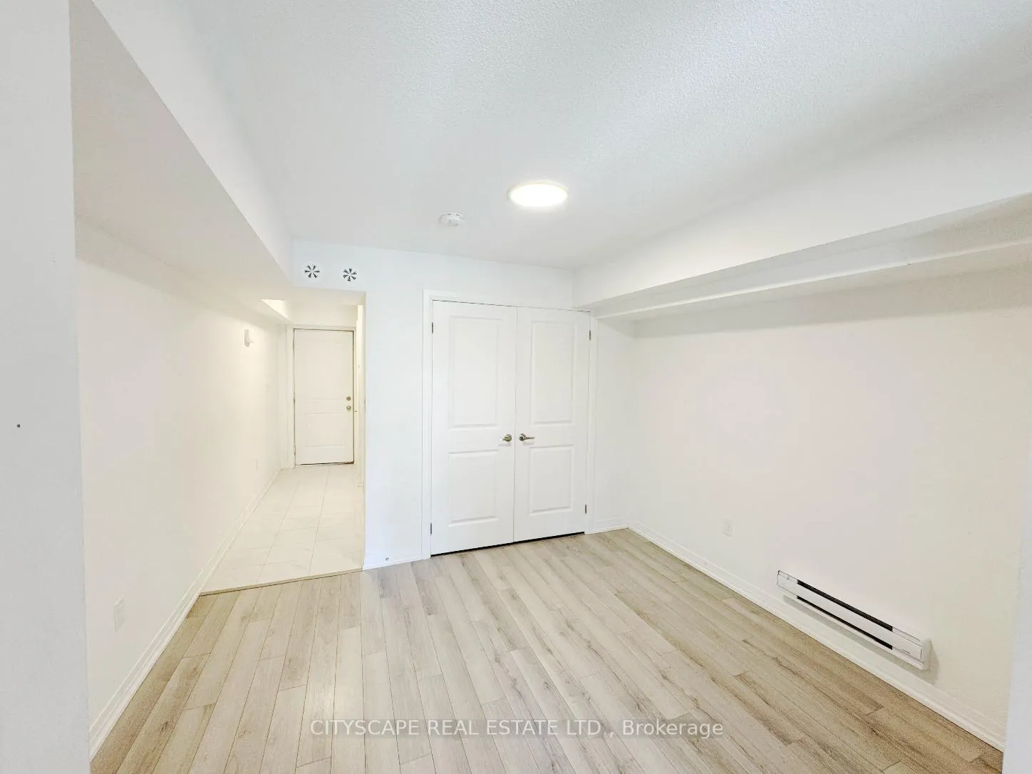Photo 5 of 34 Sidney Rose Common, St. Catharines, Glendale/Glenridge — HOMEH