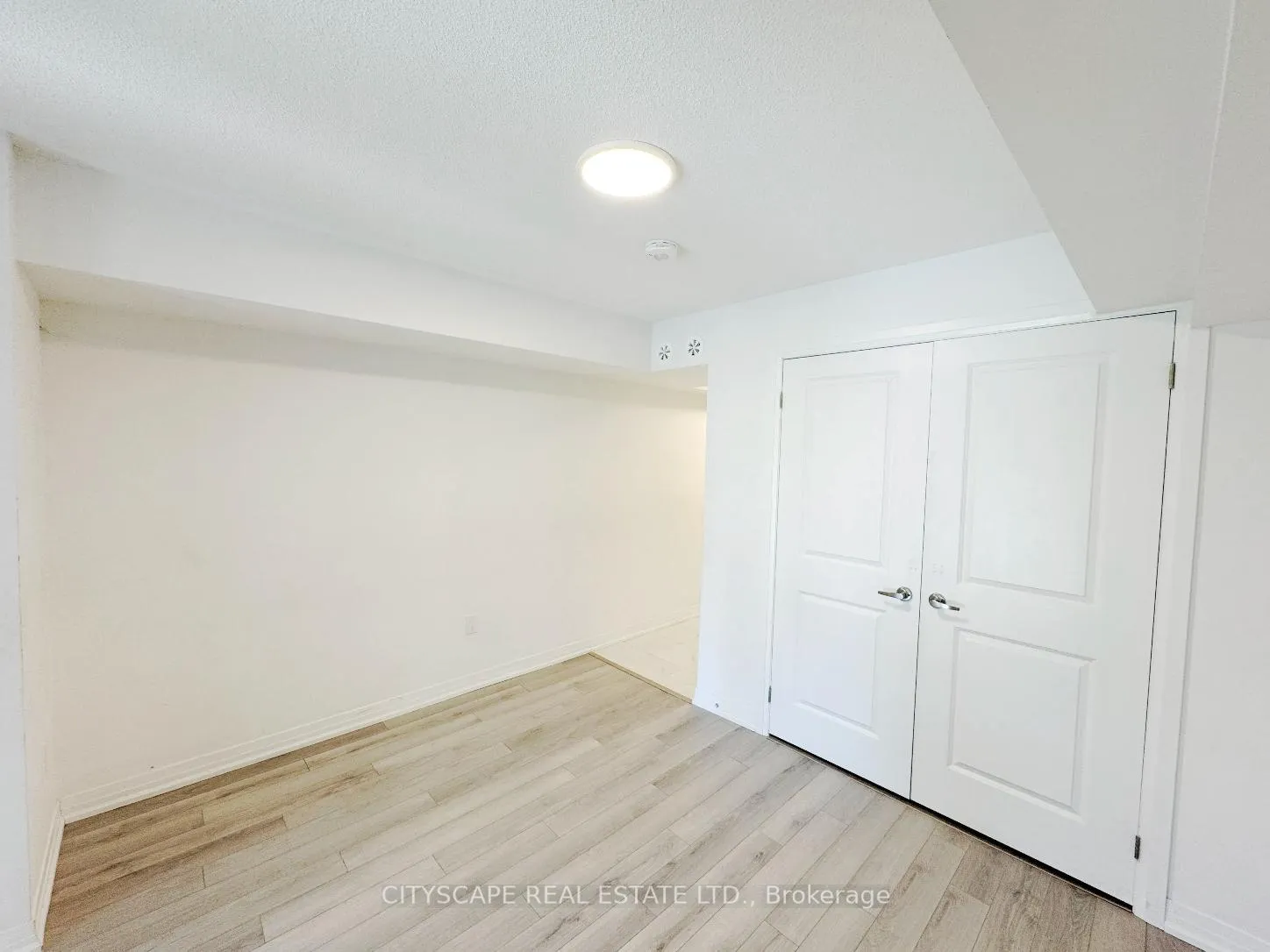 Photo 6 of 34 Sidney Rose Common, St. Catharines, Glendale/Glenridge — HOMEH