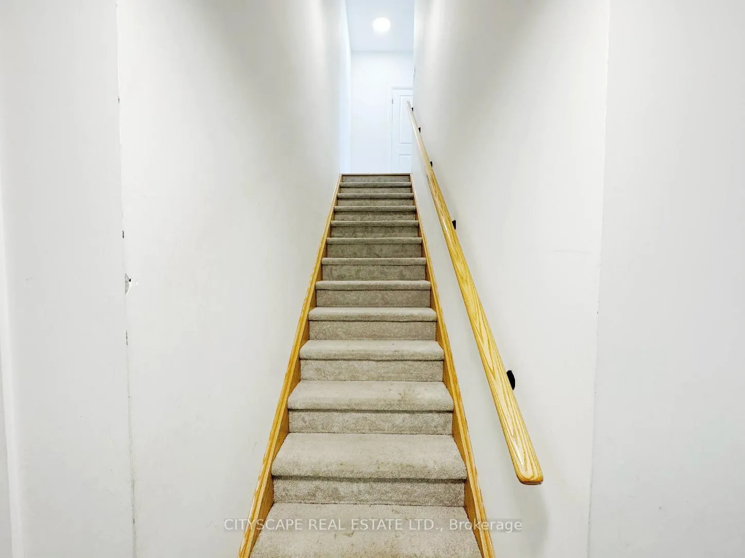 Photo 8 of 34 Sidney Rose Common, St. Catharines, Glendale/Glenridge — HOMEH