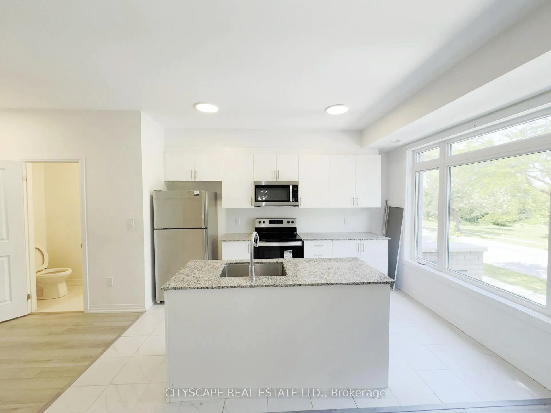 Photo 9 of 34 Sidney Rose Common, St. Catharines, Glendale/Glenridge — HOMEH