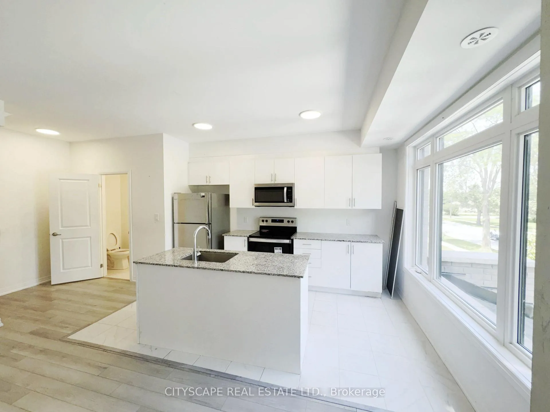 Photo 10 of 34 Sidney Rose Common, St. Catharines, Glendale/Glenridge — HOMEH