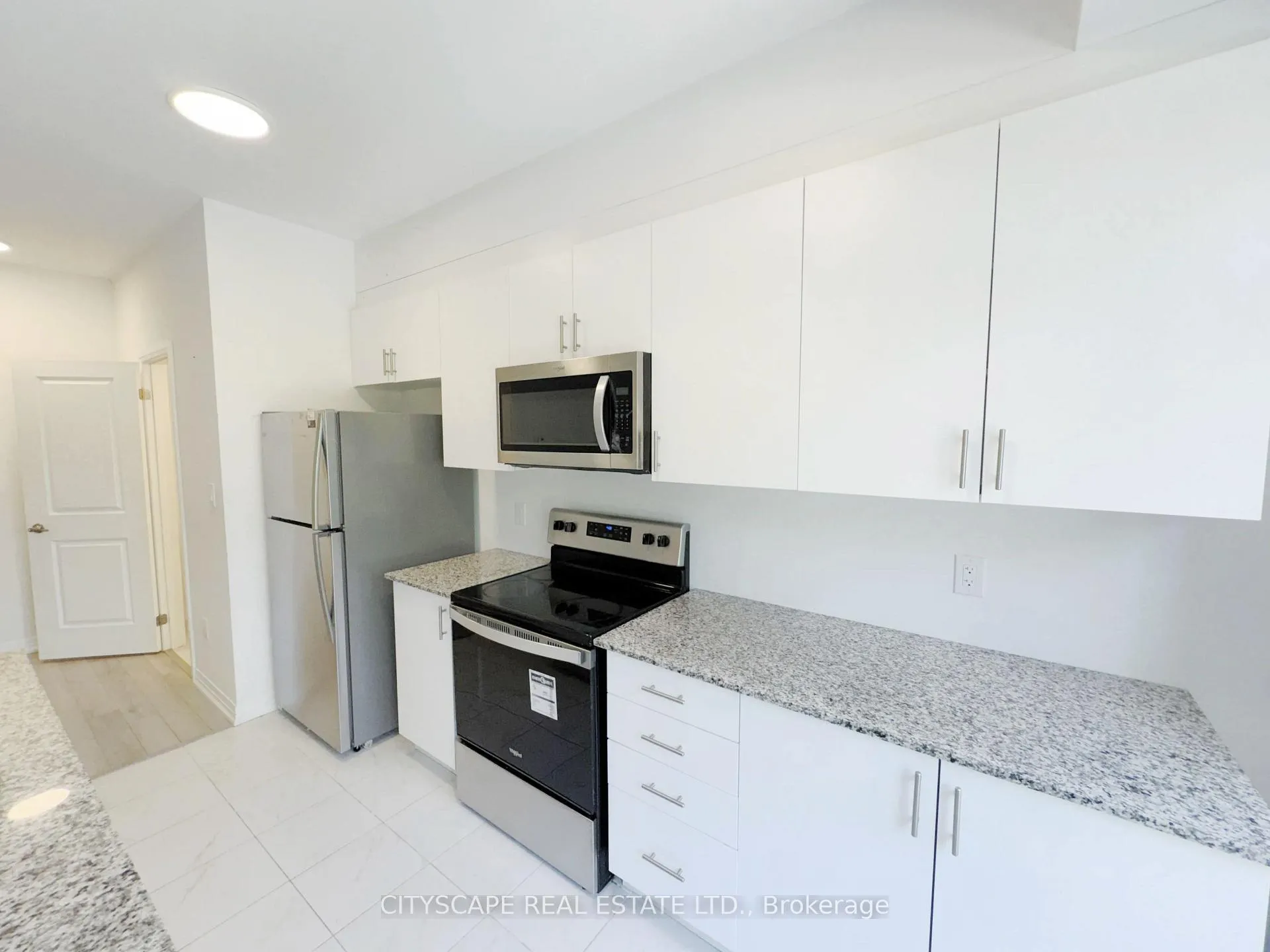 Photo 12 of 34 Sidney Rose Common, St. Catharines, Glendale/Glenridge — HOMEH