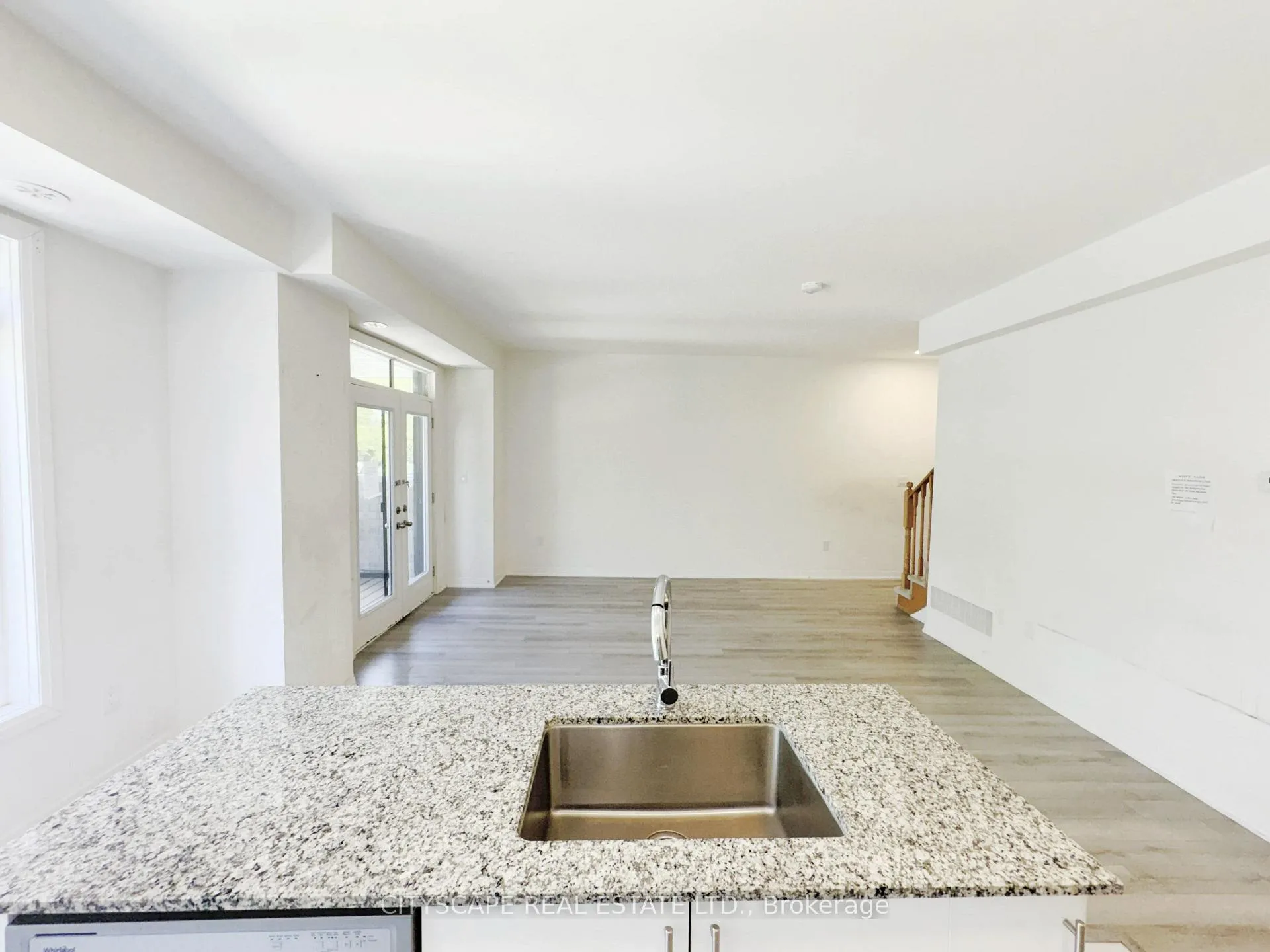 Photo 13 of 34 Sidney Rose Common, St. Catharines, Glendale/Glenridge — HOMEH