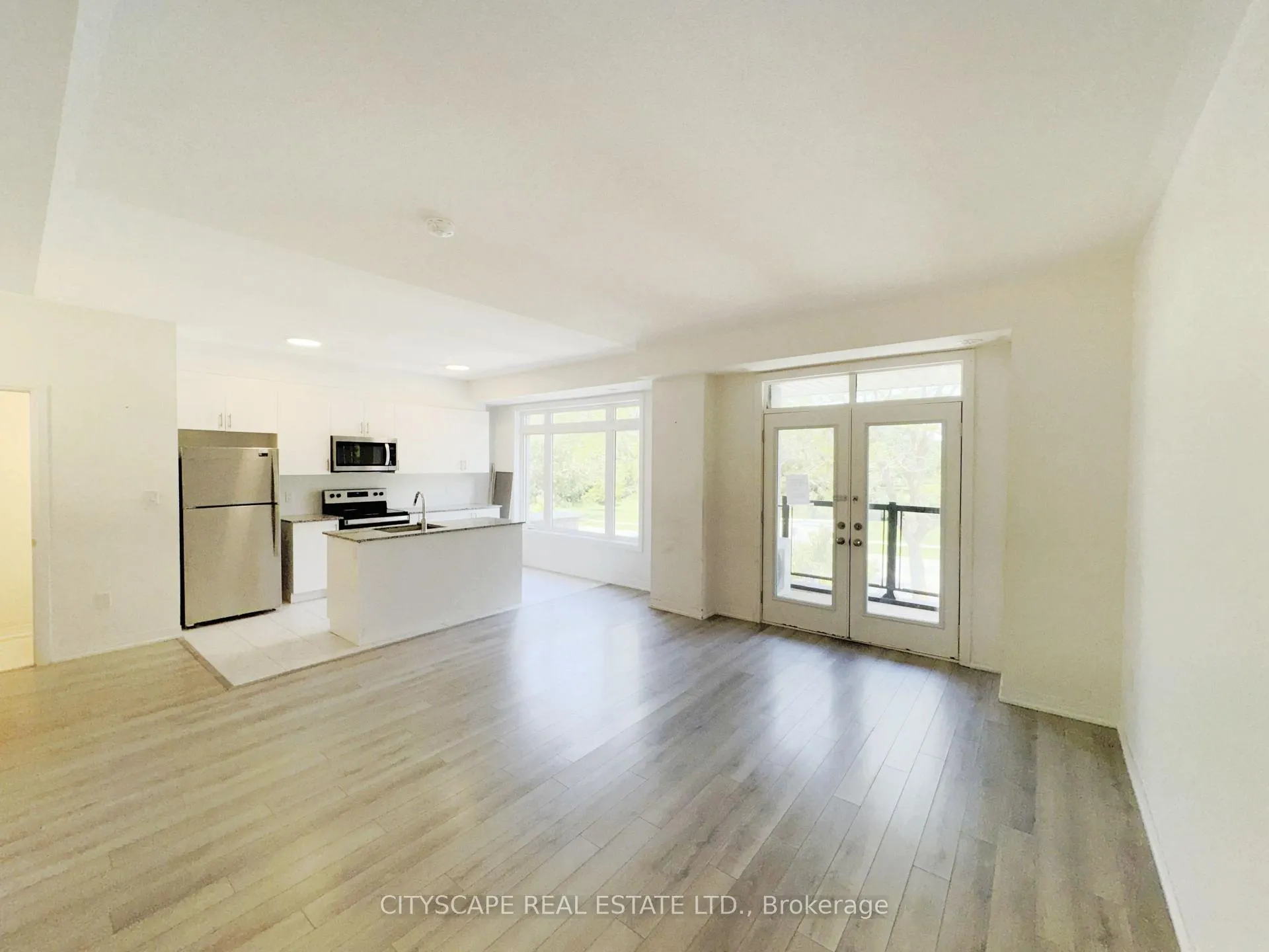 Photo 15 of 34 Sidney Rose Common, St. Catharines, Glendale/Glenridge — HOMEH