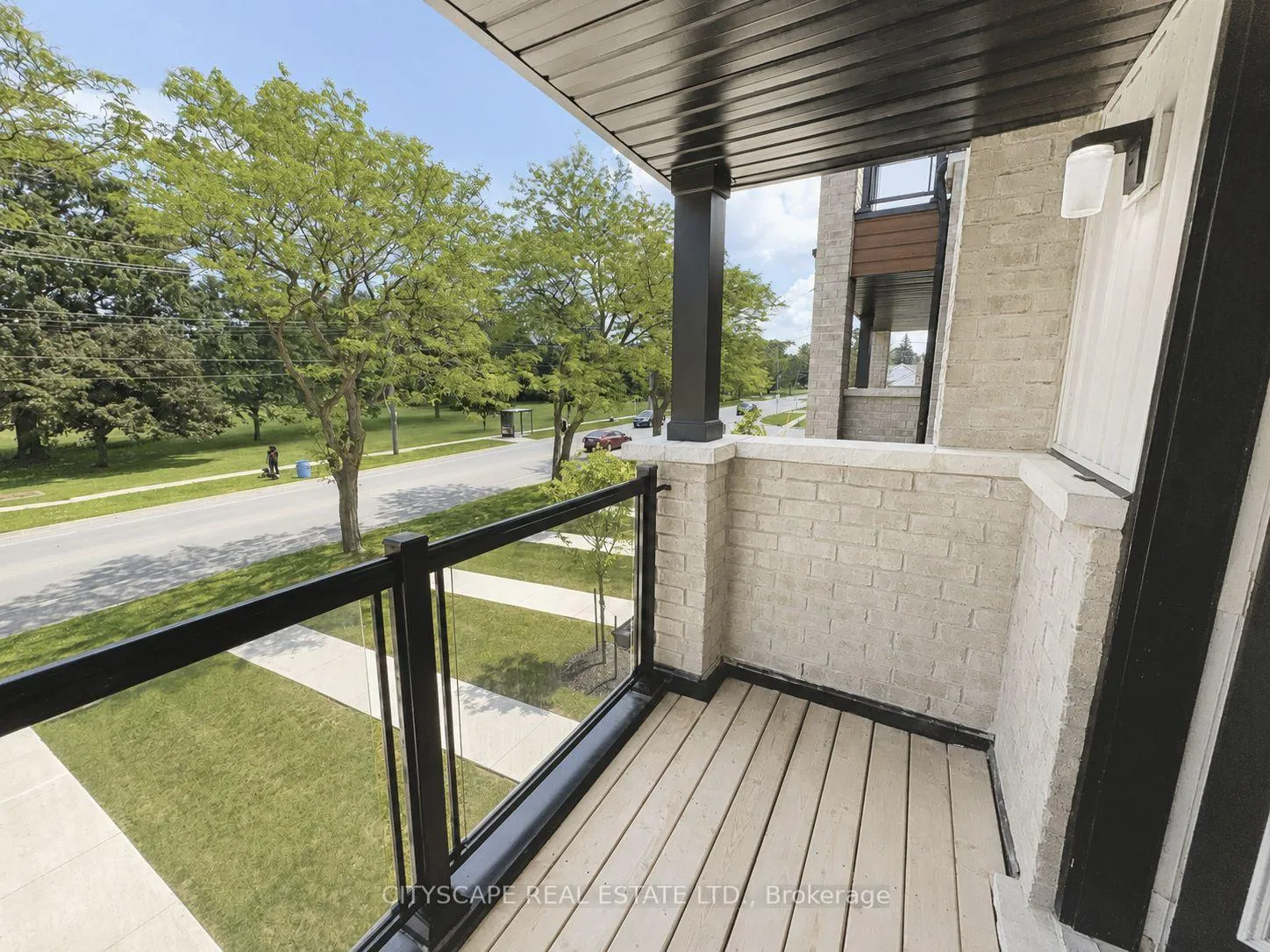 Photo 17 of 34 Sidney Rose Common, St. Catharines, Glendale/Glenridge — HOMEH