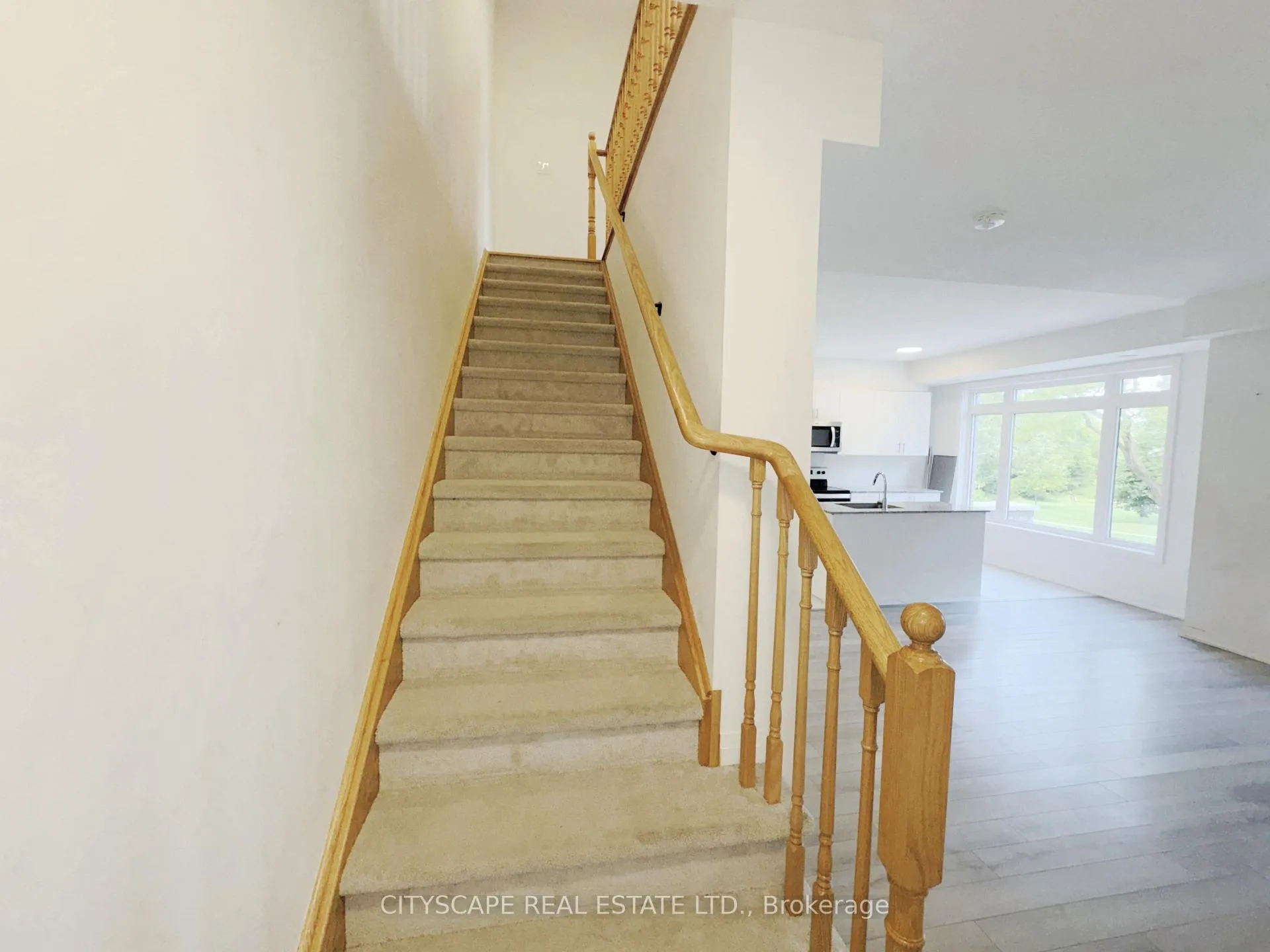Photo 19 of 34 Sidney Rose Common, St. Catharines, Glendale/Glenridge — HOMEH