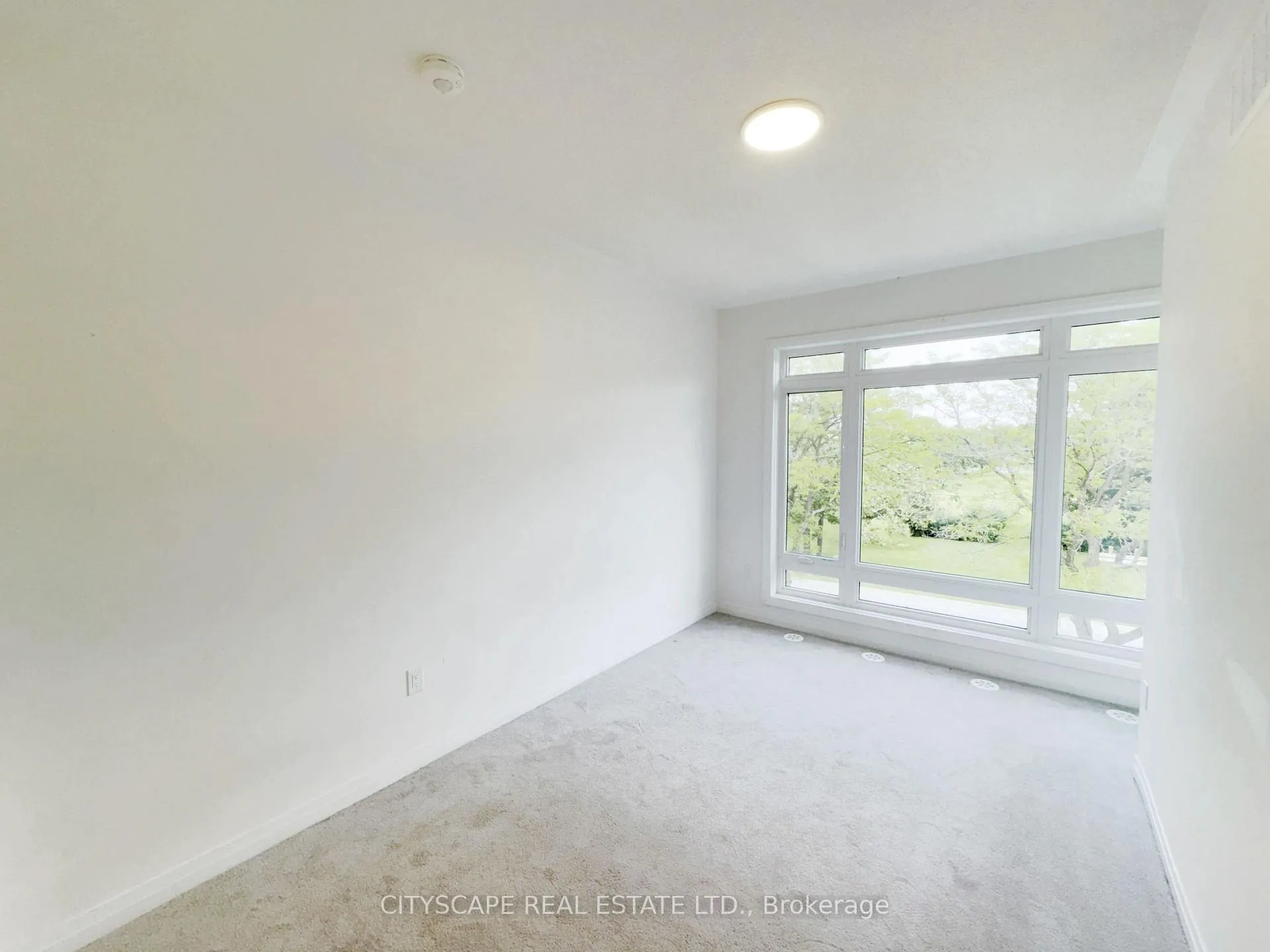 Photo 20 of 34 Sidney Rose Common, St. Catharines, Glendale/Glenridge — HOMEH