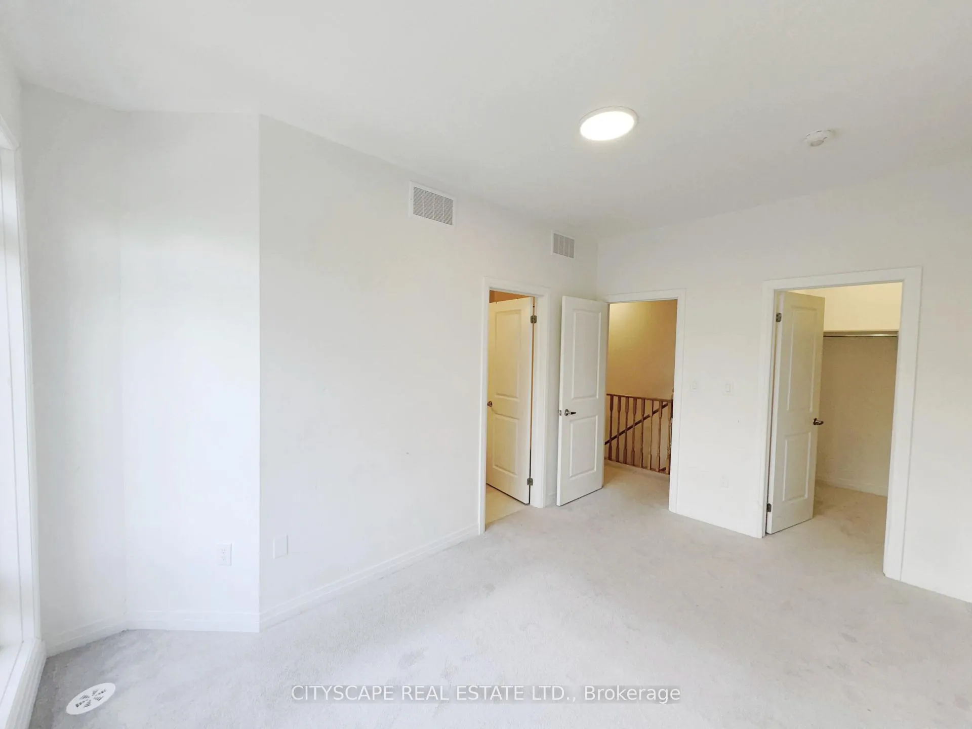 Photo 21 of 34 Sidney Rose Common, St. Catharines, Glendale/Glenridge — HOMEH