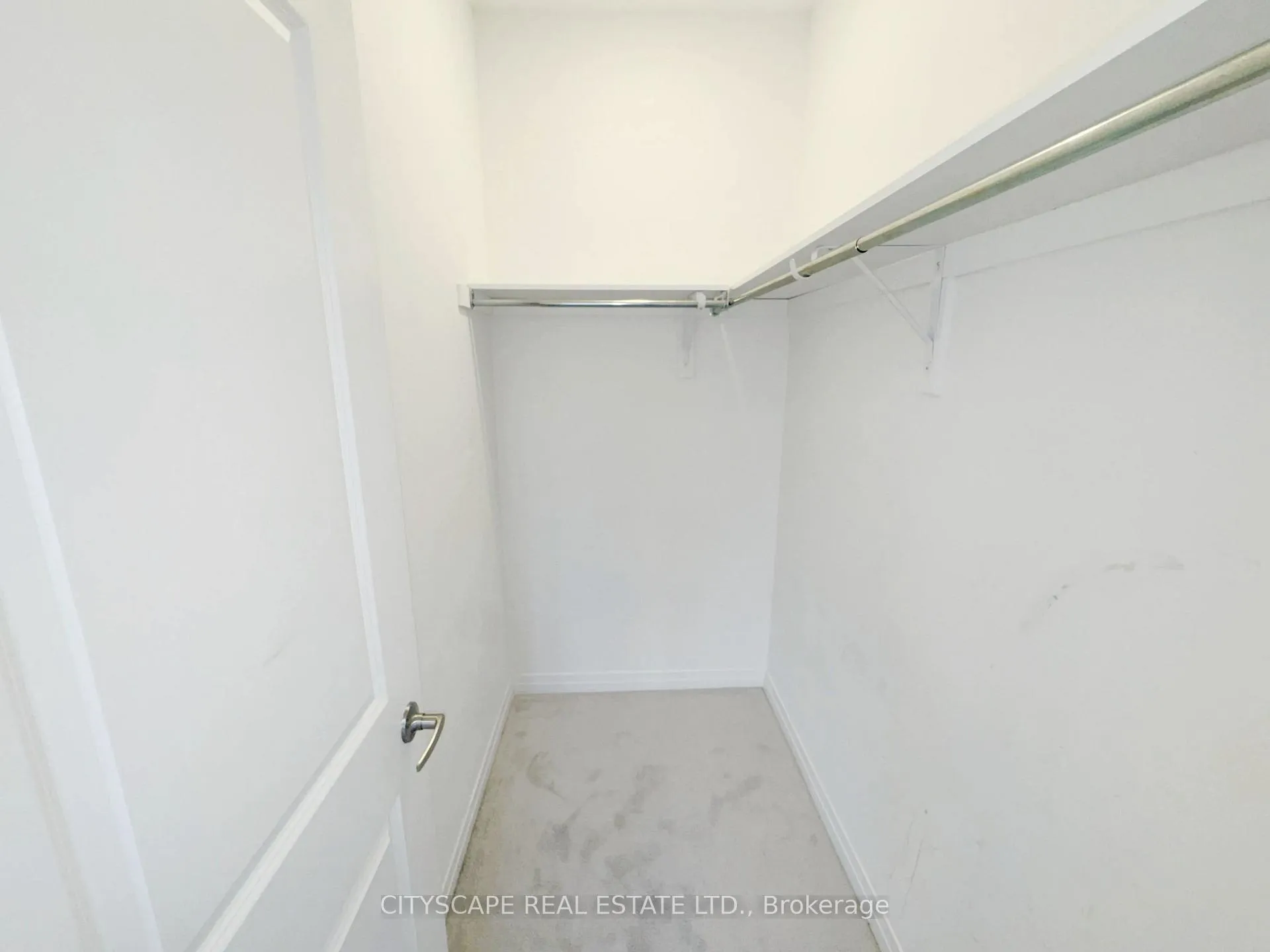 Photo 24 of 34 Sidney Rose Common, St. Catharines, Glendale/Glenridge — HOMEH