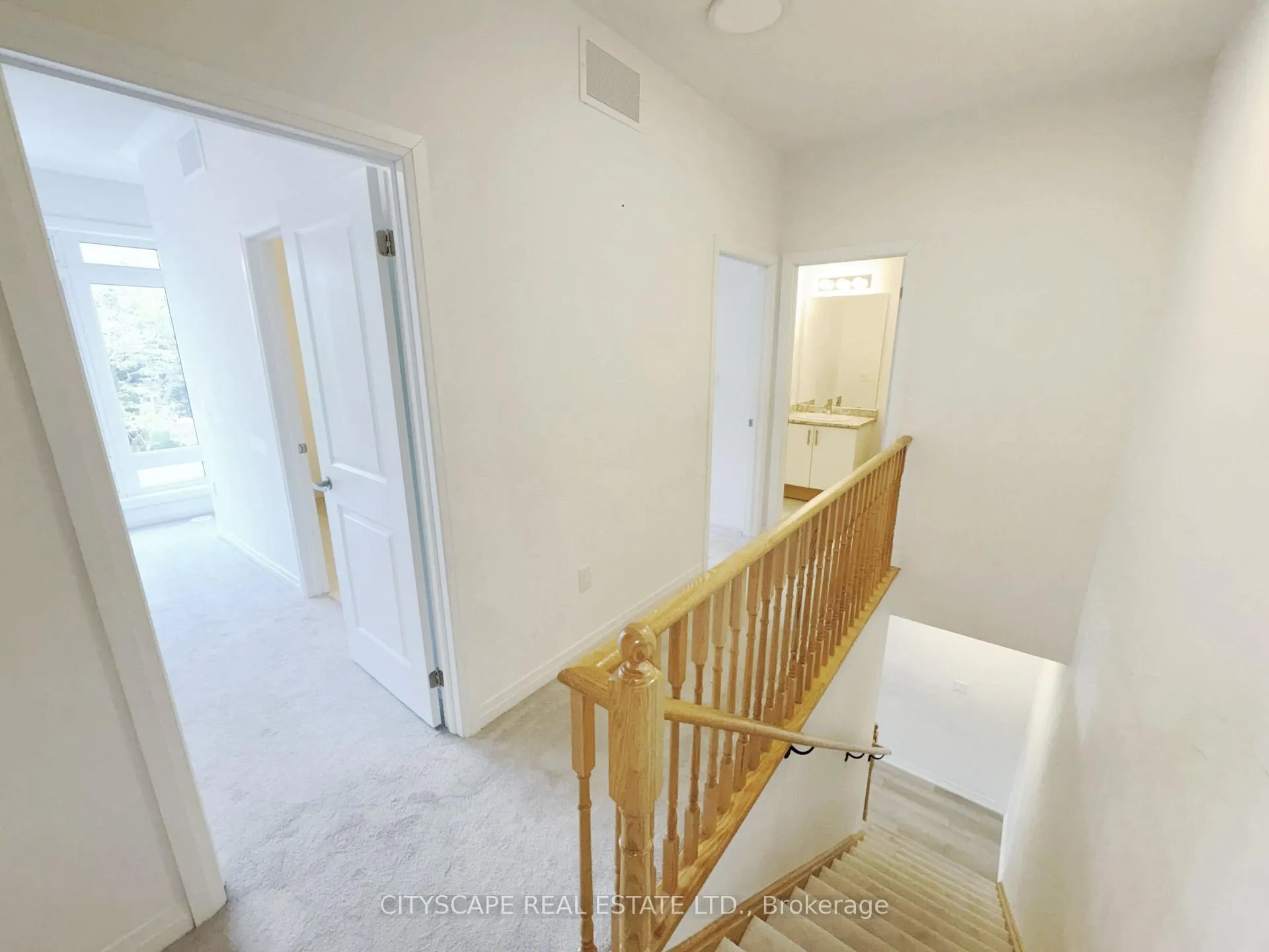 Photo 25 of 34 Sidney Rose Common, St. Catharines, Glendale/Glenridge — HOMEH