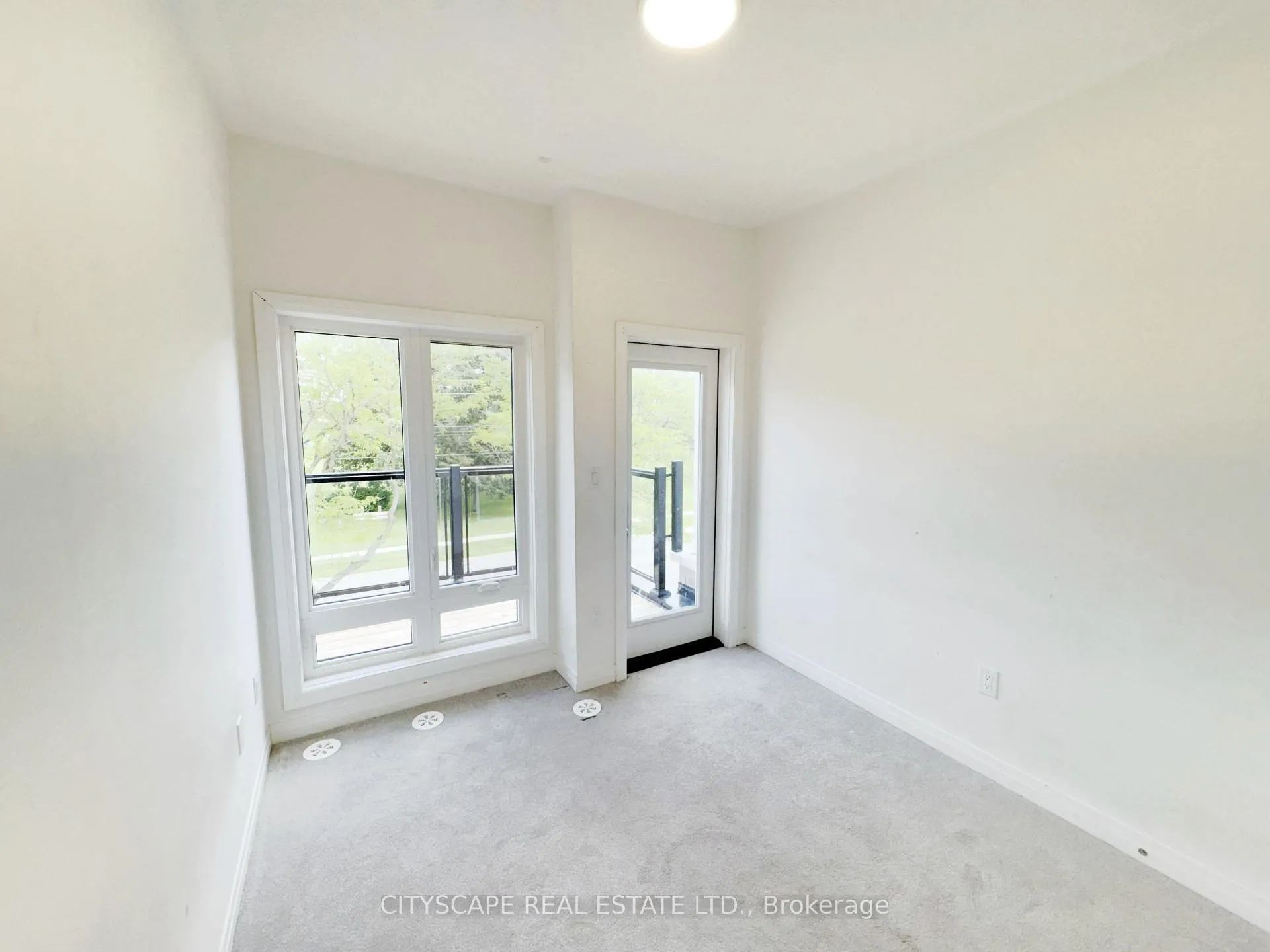 Photo 26 of 34 Sidney Rose Common, St. Catharines, Glendale/Glenridge — HOMEH