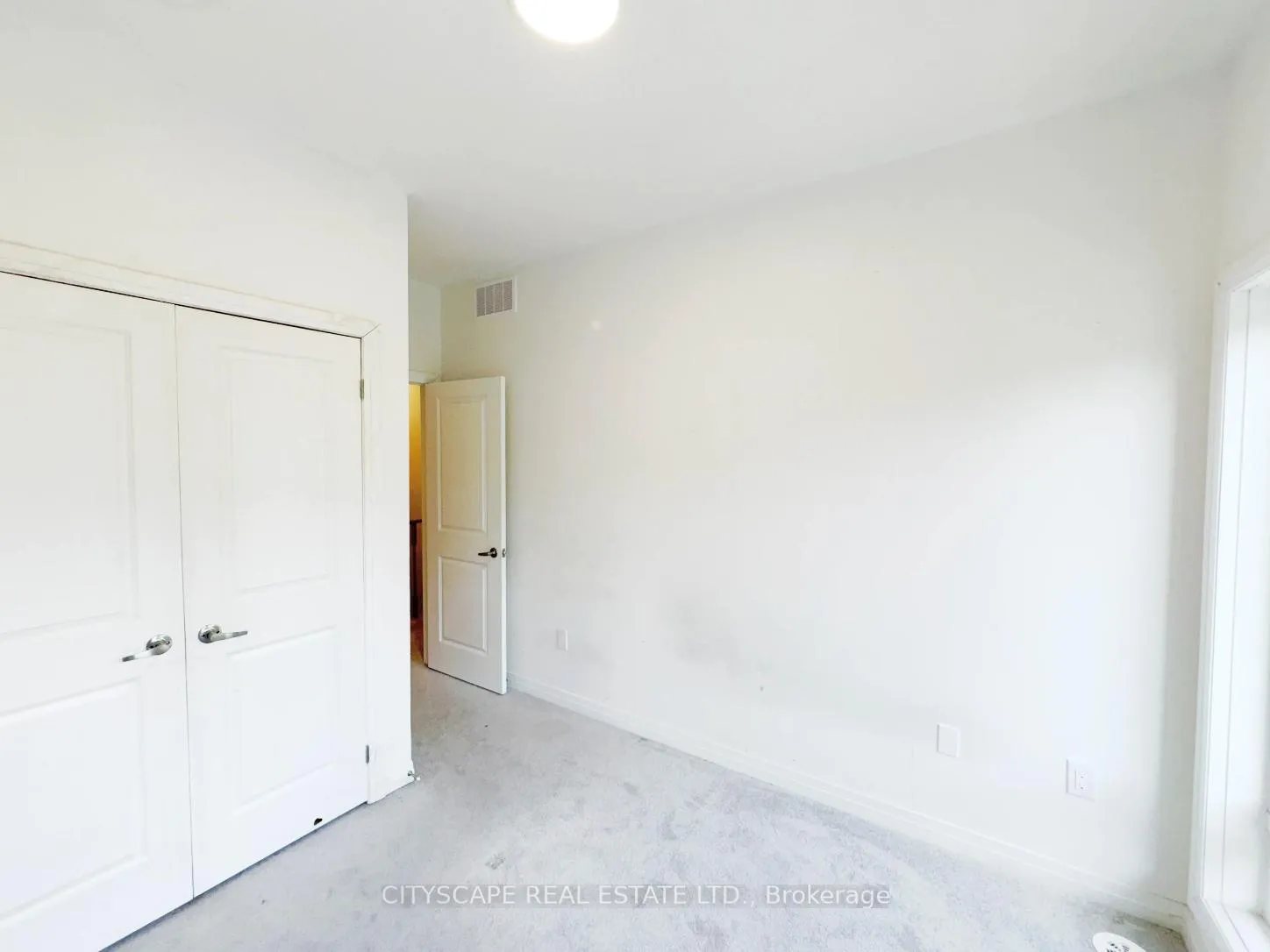 Photo 27 of 34 Sidney Rose Common, St. Catharines, Glendale/Glenridge — HOMEH