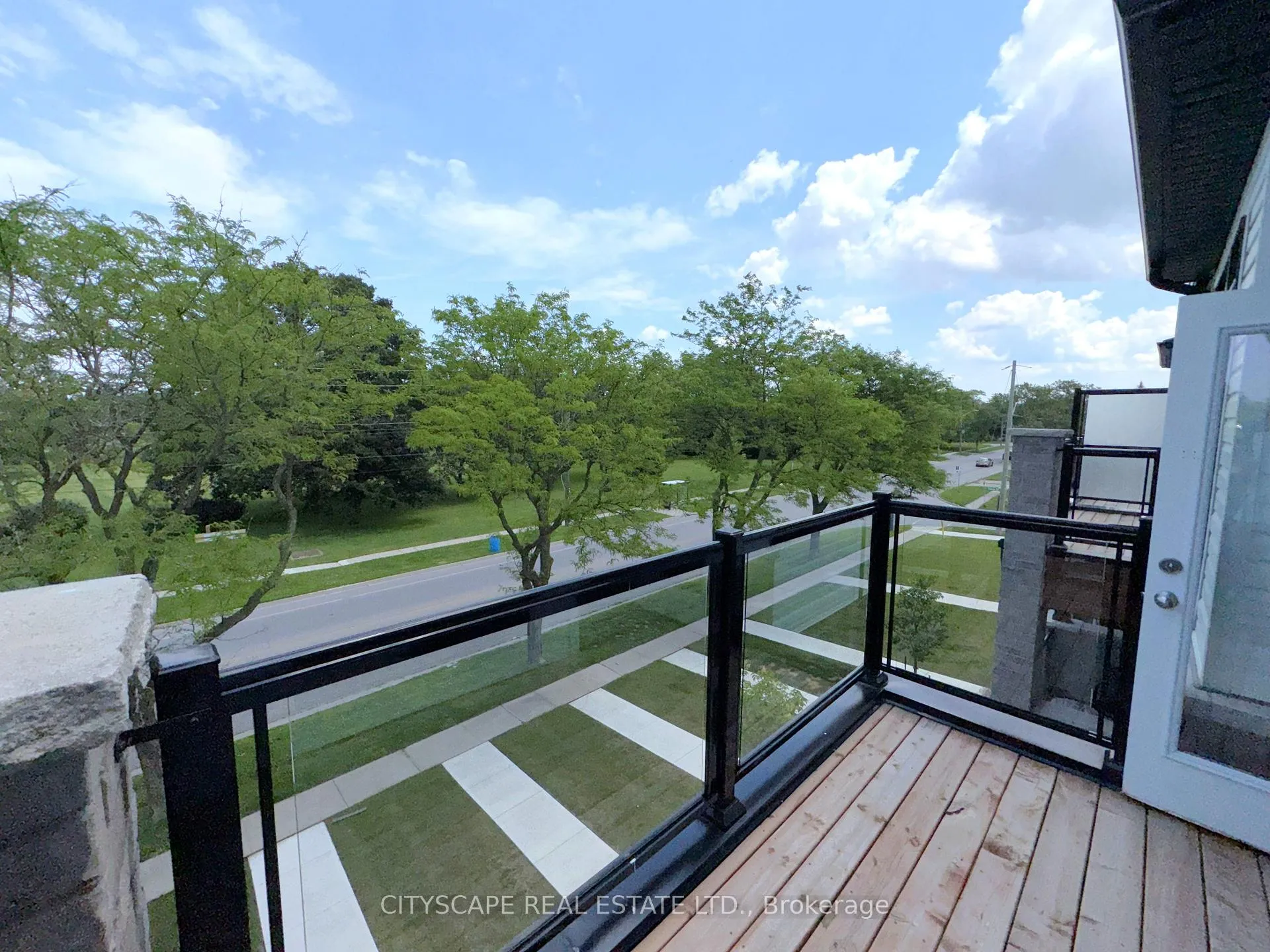 Photo 29 of 34 Sidney Rose Common, St. Catharines, Glendale/Glenridge — HOMEH