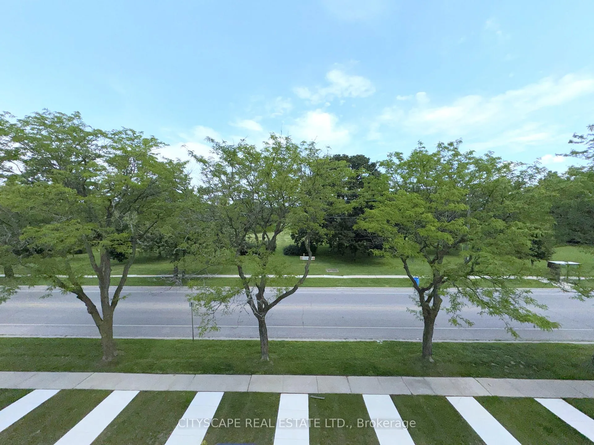 Photo 30 of 34 Sidney Rose Common, St. Catharines, Glendale/Glenridge — HOMEH