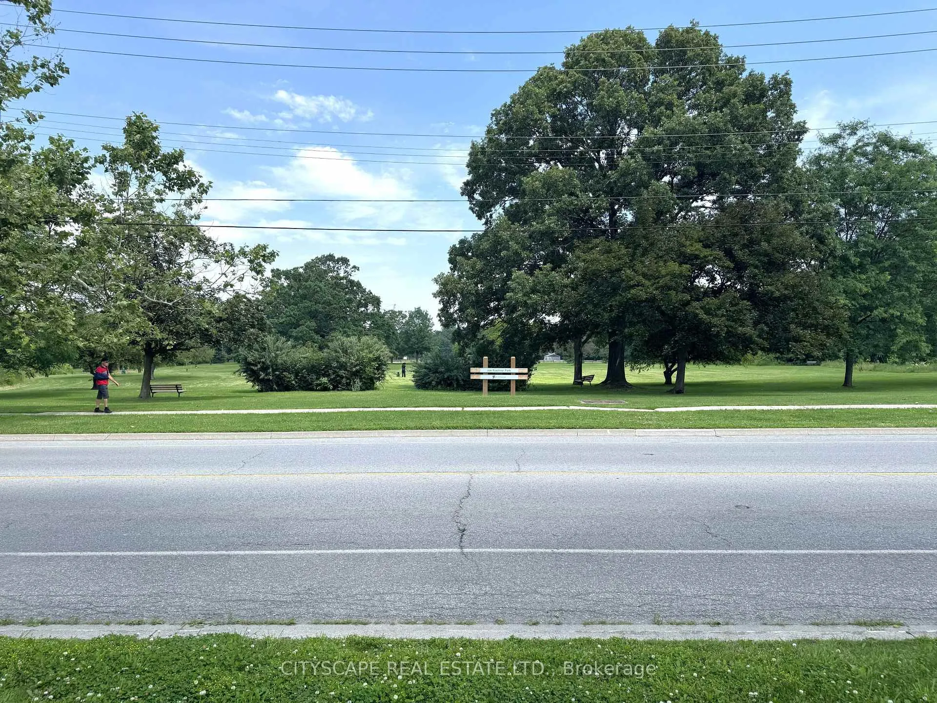 Photo 33 of 34 Sidney Rose Common, St. Catharines, Glendale/Glenridge — HOMEH