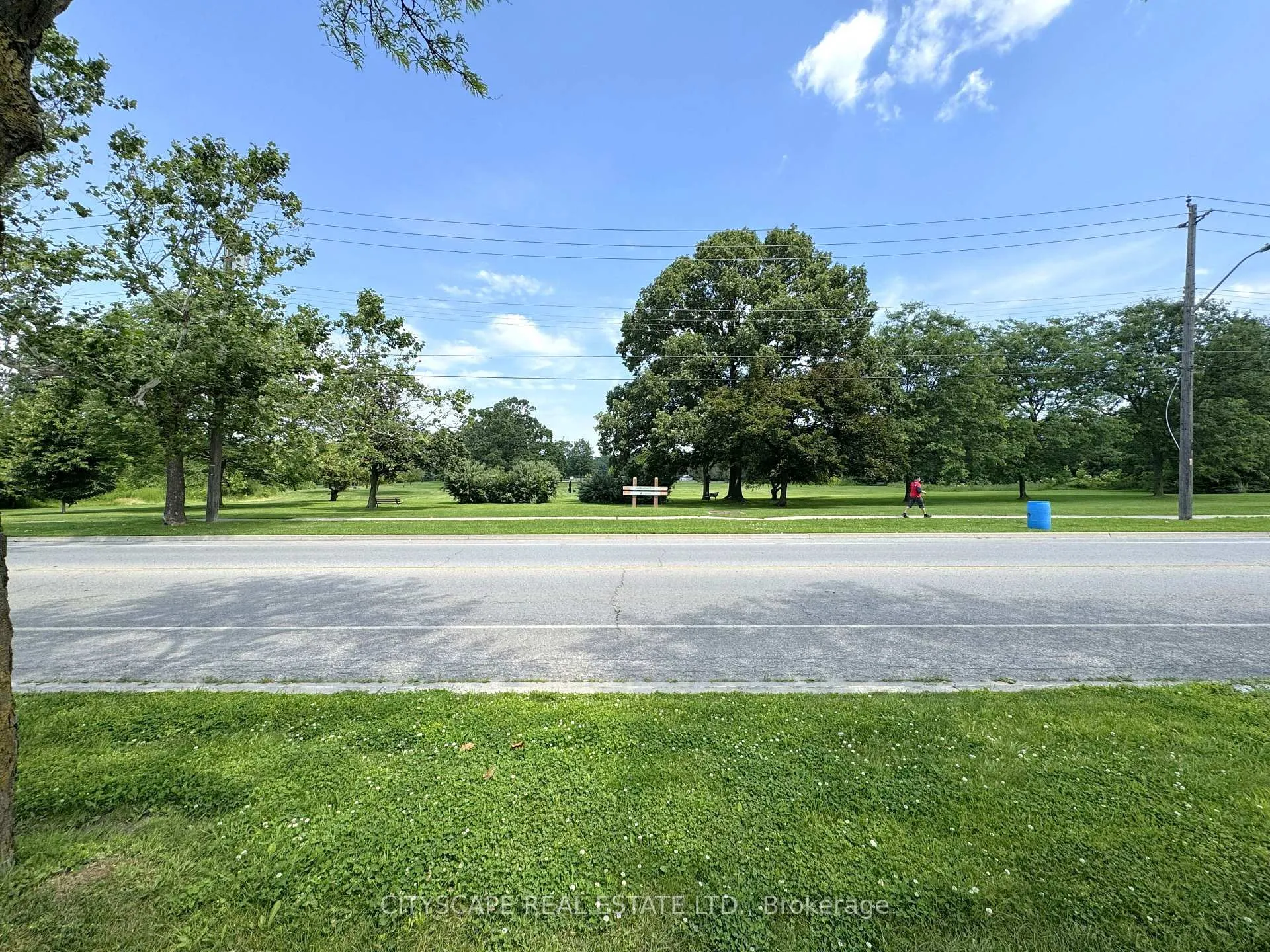 Photo 34 of 34 Sidney Rose Common, St. Catharines, Glendale/Glenridge — HOMEH