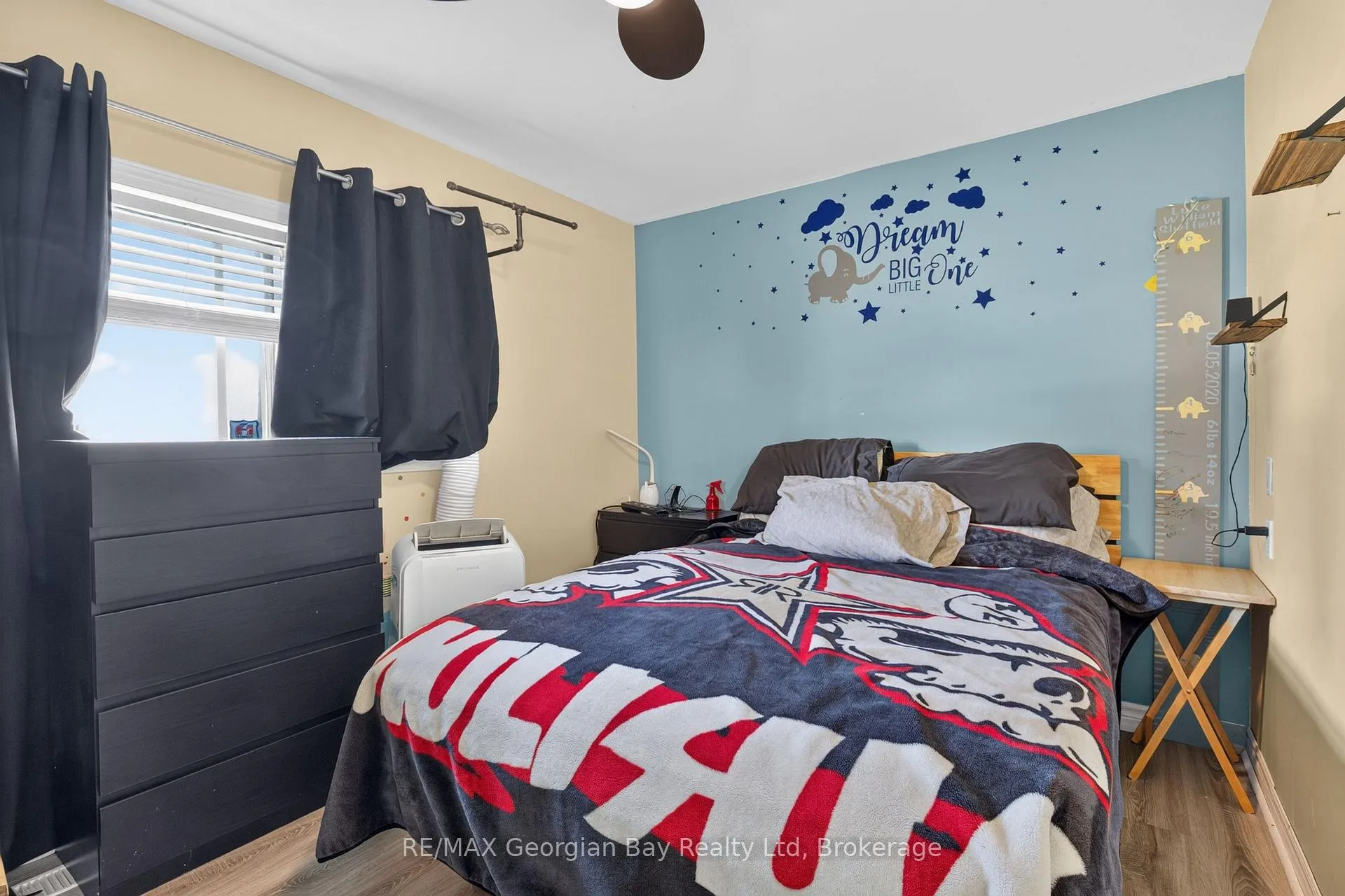 Photo 10 of 676 3rd Avenue, Tay, Port McNicoll — HOMEH