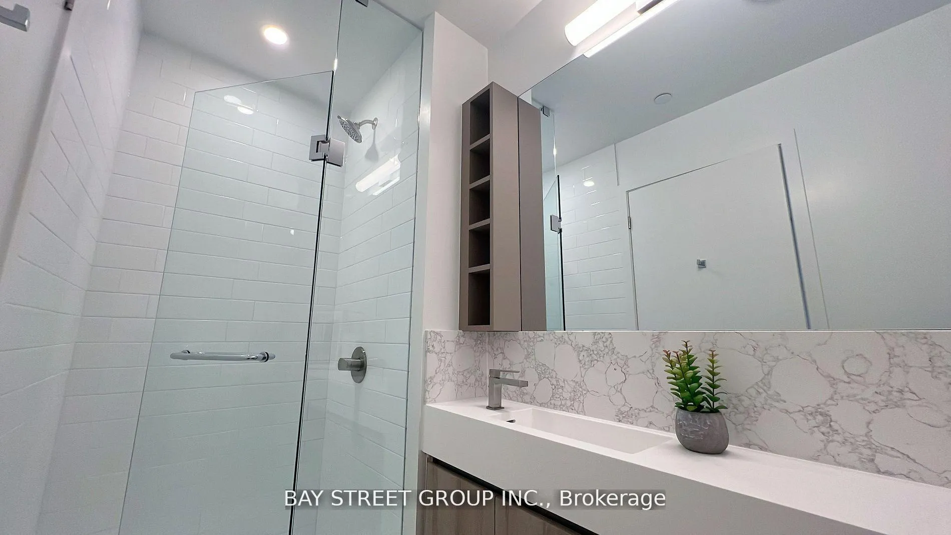 Photo 7 of Unit 2608, 319 Jarvis Street, Toronto, Moss Park — HOMEH