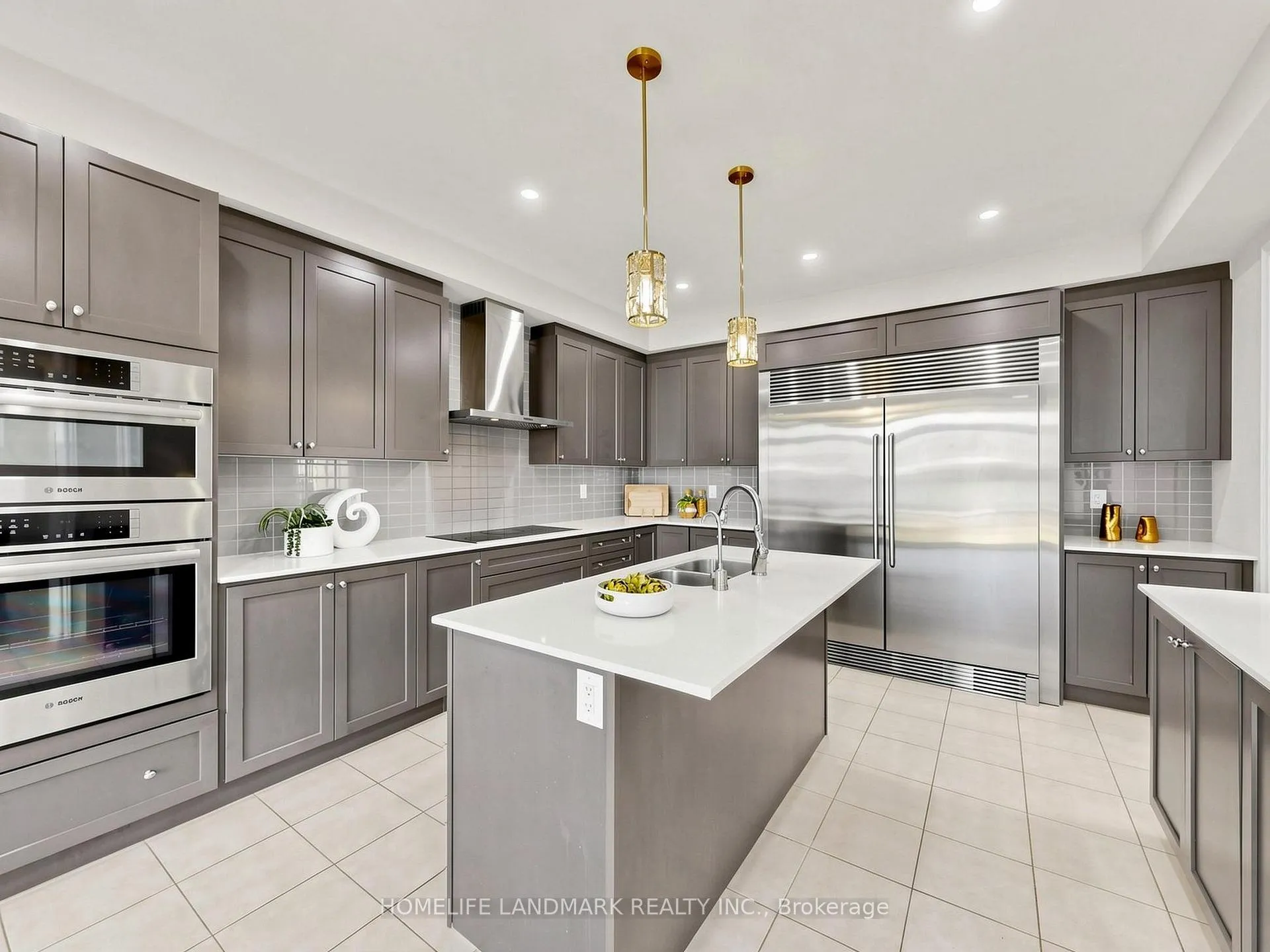 Photo 8 of 2046 Webster Boulevard, Innisfil, Alcona — HOMEH