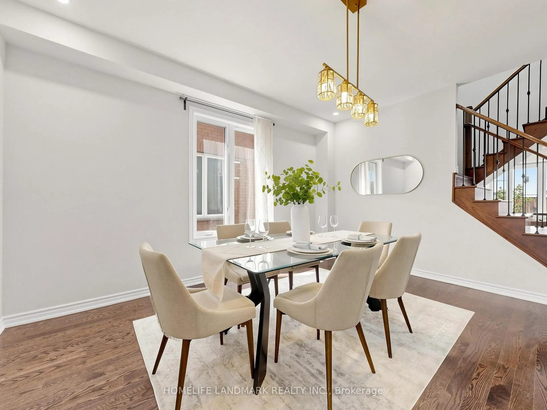 Photo 14 of 2046 Webster Boulevard, Innisfil, Alcona — HOMEH
