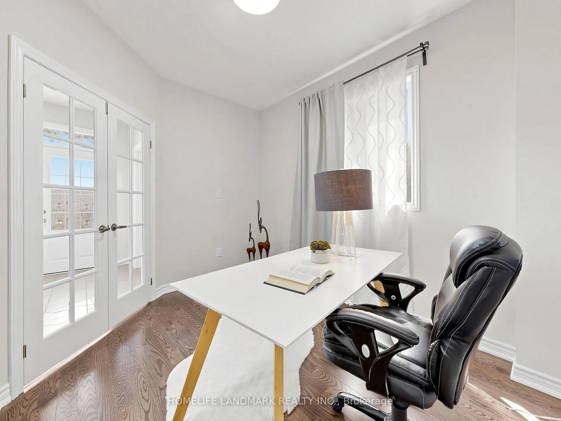 Photo 18 of 2046 Webster Boulevard, Innisfil, Alcona — HOMEH