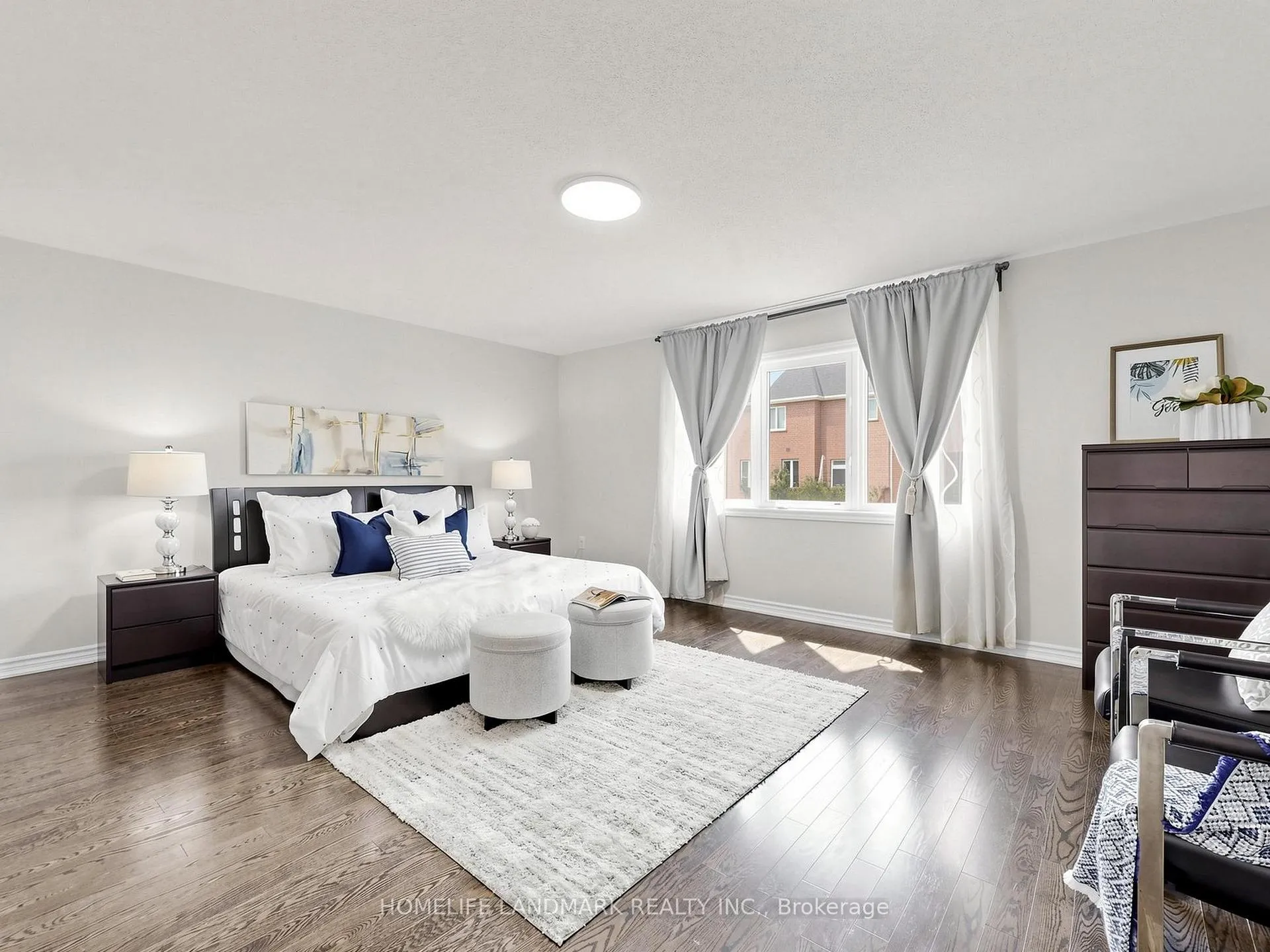 Photo 26 of 2046 Webster Boulevard, Innisfil, Alcona — HOMEH