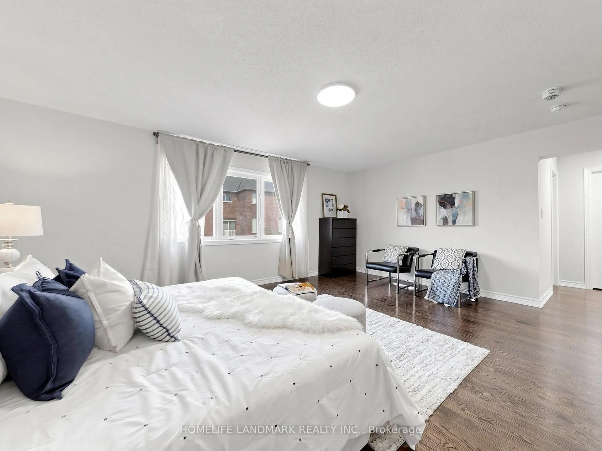 Photo 27 of 2046 Webster Boulevard, Innisfil, Alcona — HOMEH
