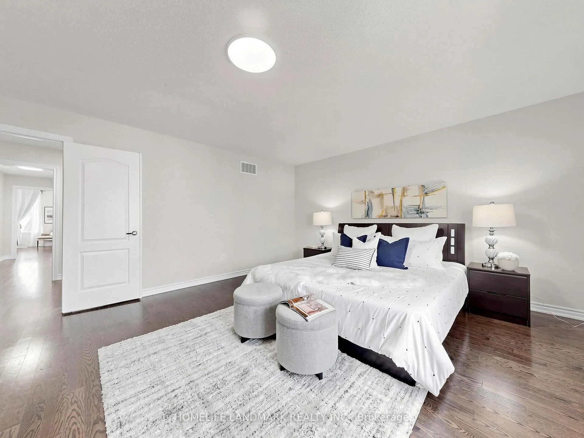 Photo 28 of 2046 Webster Boulevard, Innisfil, Alcona — HOMEH
