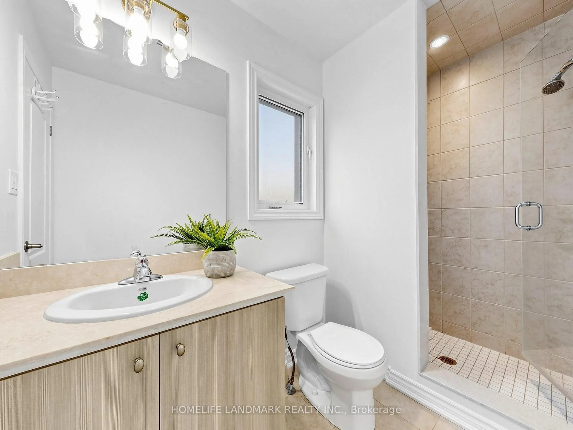 Photo 38 of 2046 Webster Boulevard, Innisfil, Alcona — HOMEH