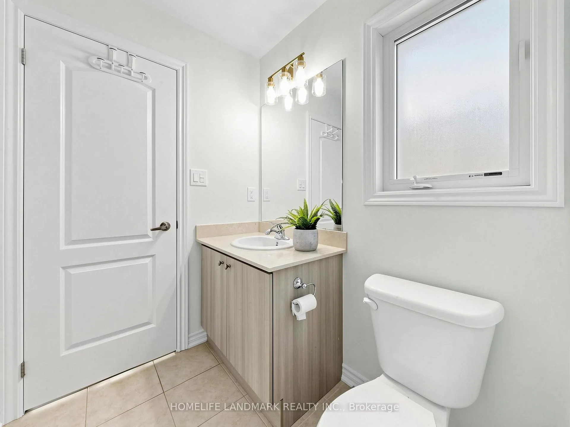 Photo 39 of 2046 Webster Boulevard, Innisfil, Alcona — HOMEH