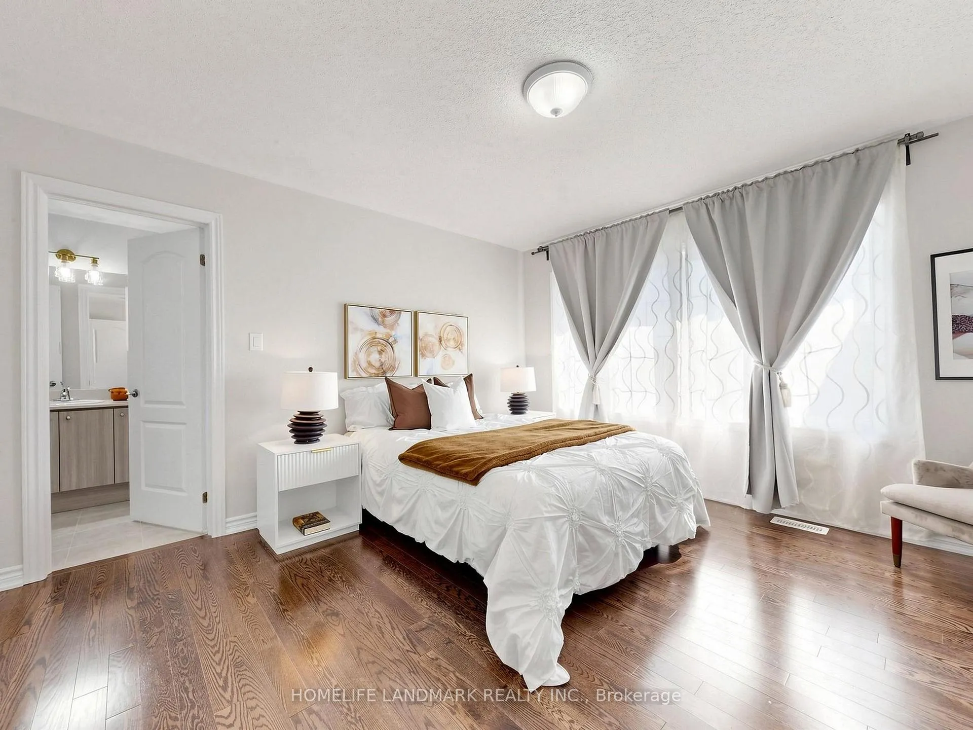 Photo 40 of 2046 Webster Boulevard, Innisfil, Alcona — HOMEH