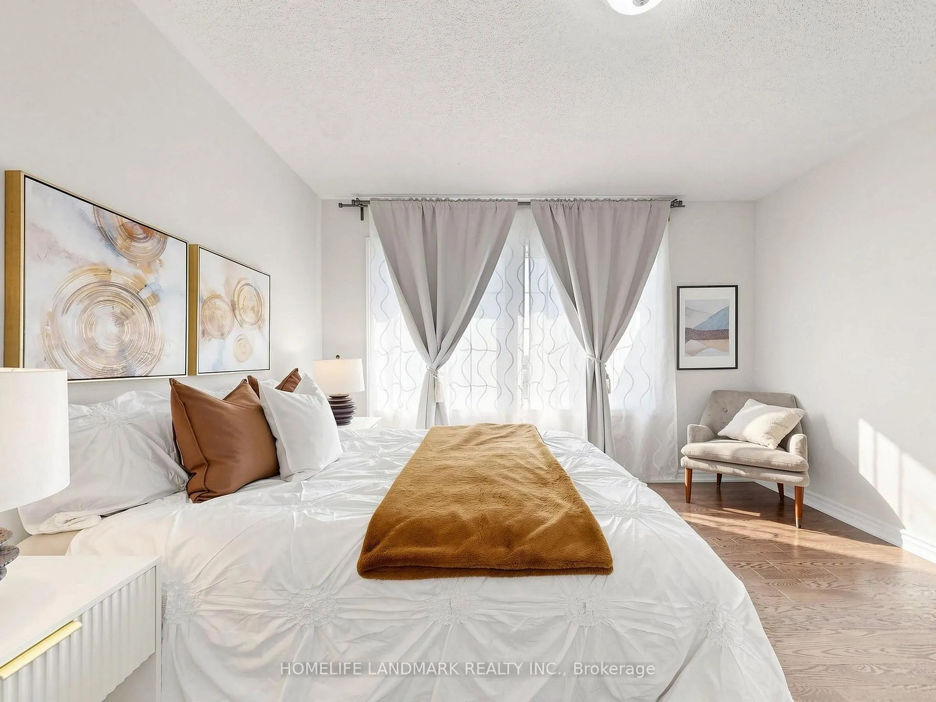 Photo 41 of 2046 Webster Boulevard, Innisfil, Alcona — HOMEH