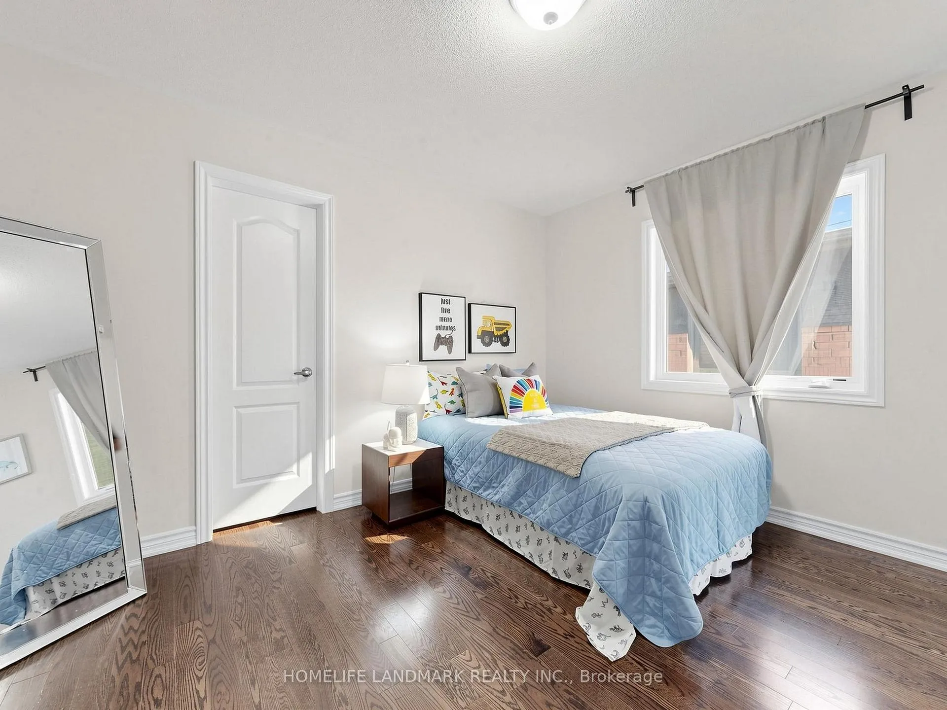 Photo 43 of 2046 Webster Boulevard, Innisfil, Alcona — HOMEH