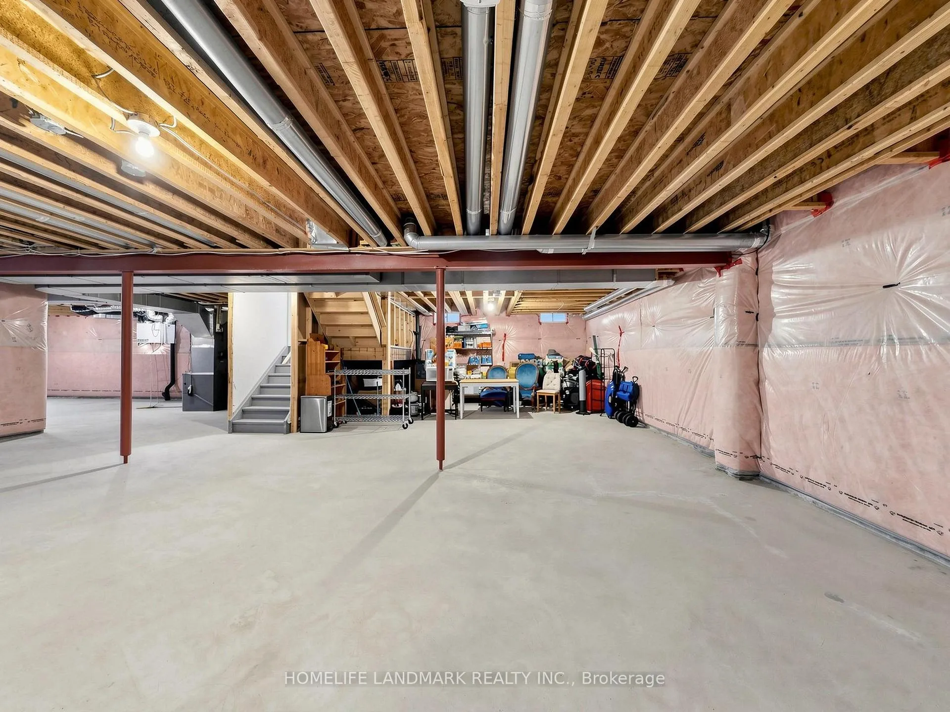 Photo 45 of 2046 Webster Boulevard, Innisfil, Alcona — HOMEH